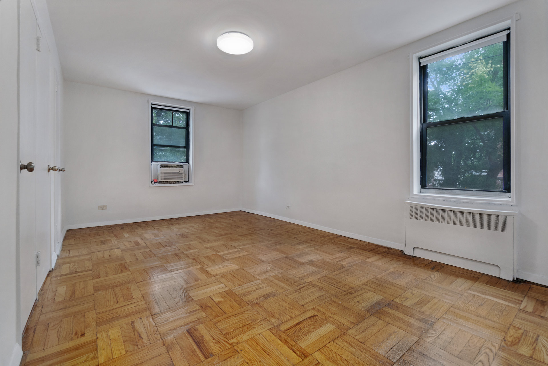 525 W 235TH Street 2D
