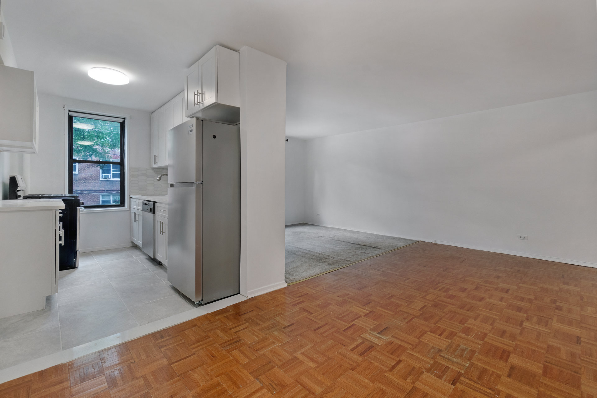 525 W 235TH Street 2D