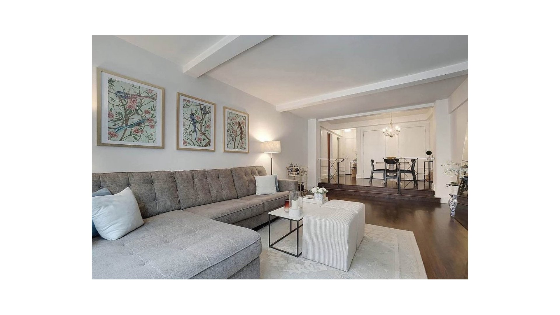 170 E 77TH Street 2B
