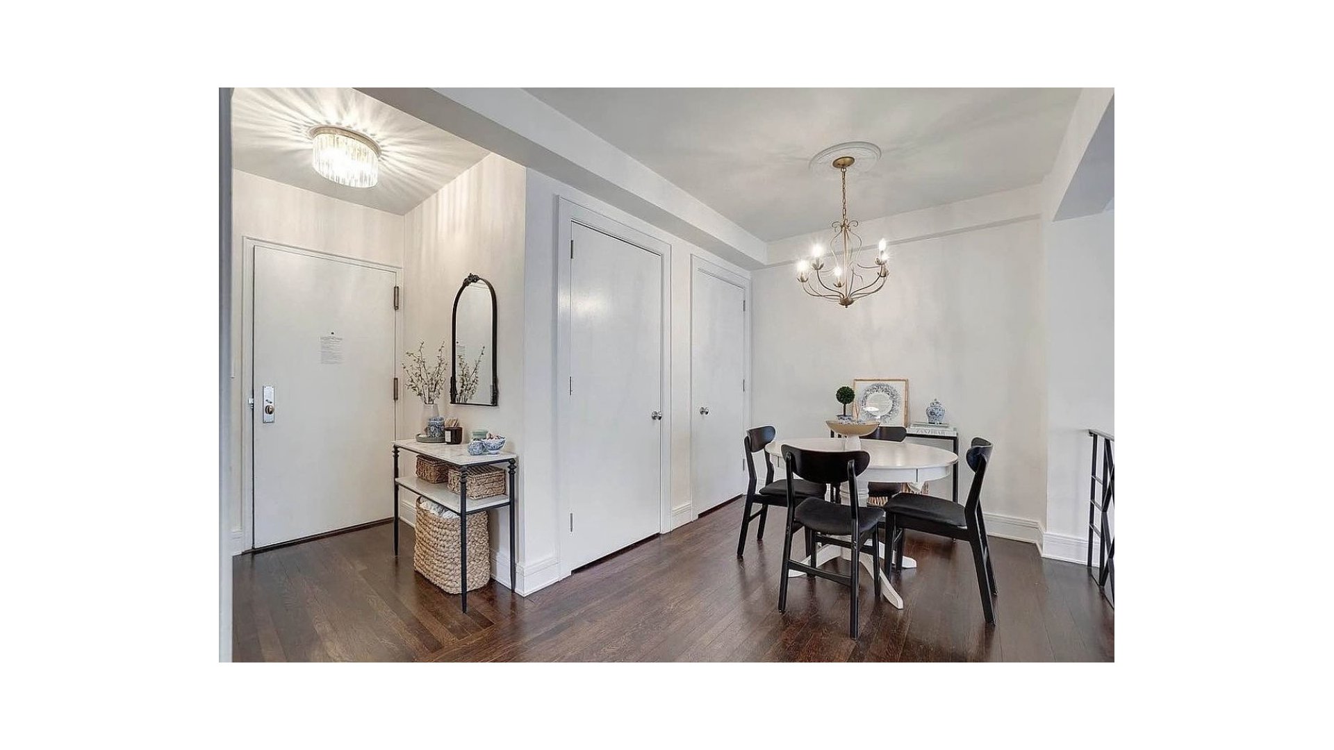 170 E 77TH Street 2B