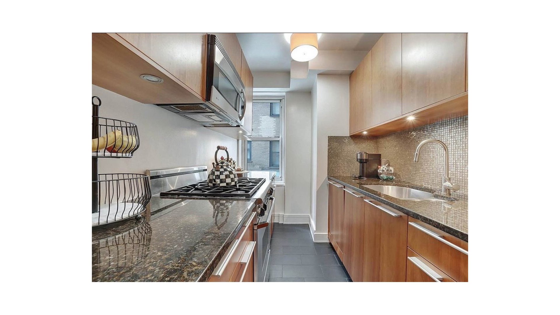 170 E 77TH Street 2B