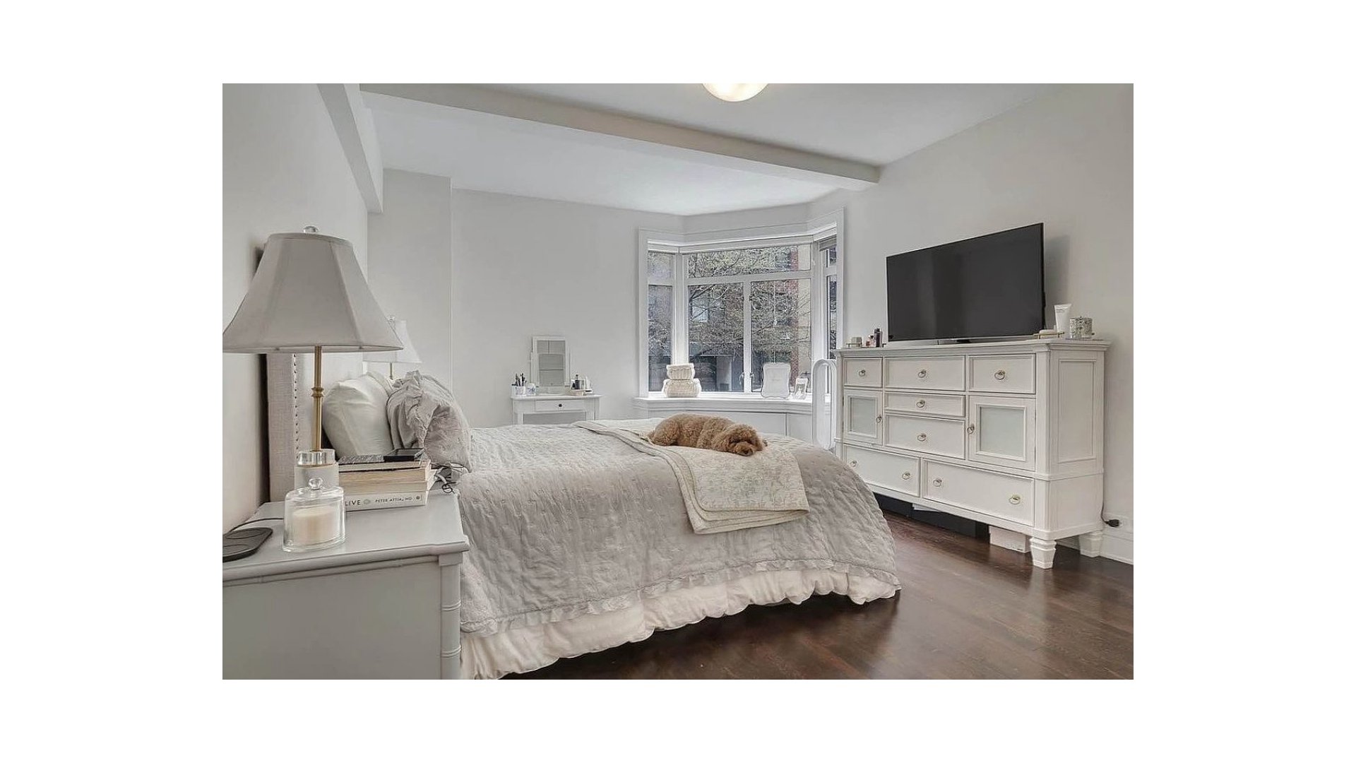 170 E 77TH Street 2B