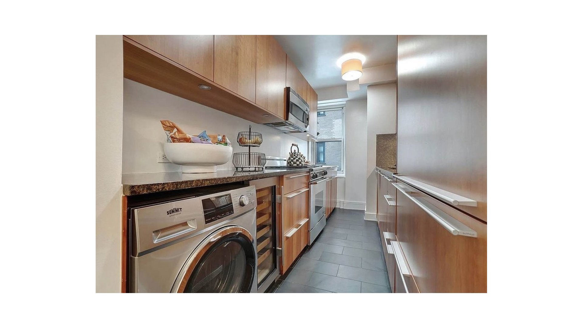 170 E 77TH Street 2B