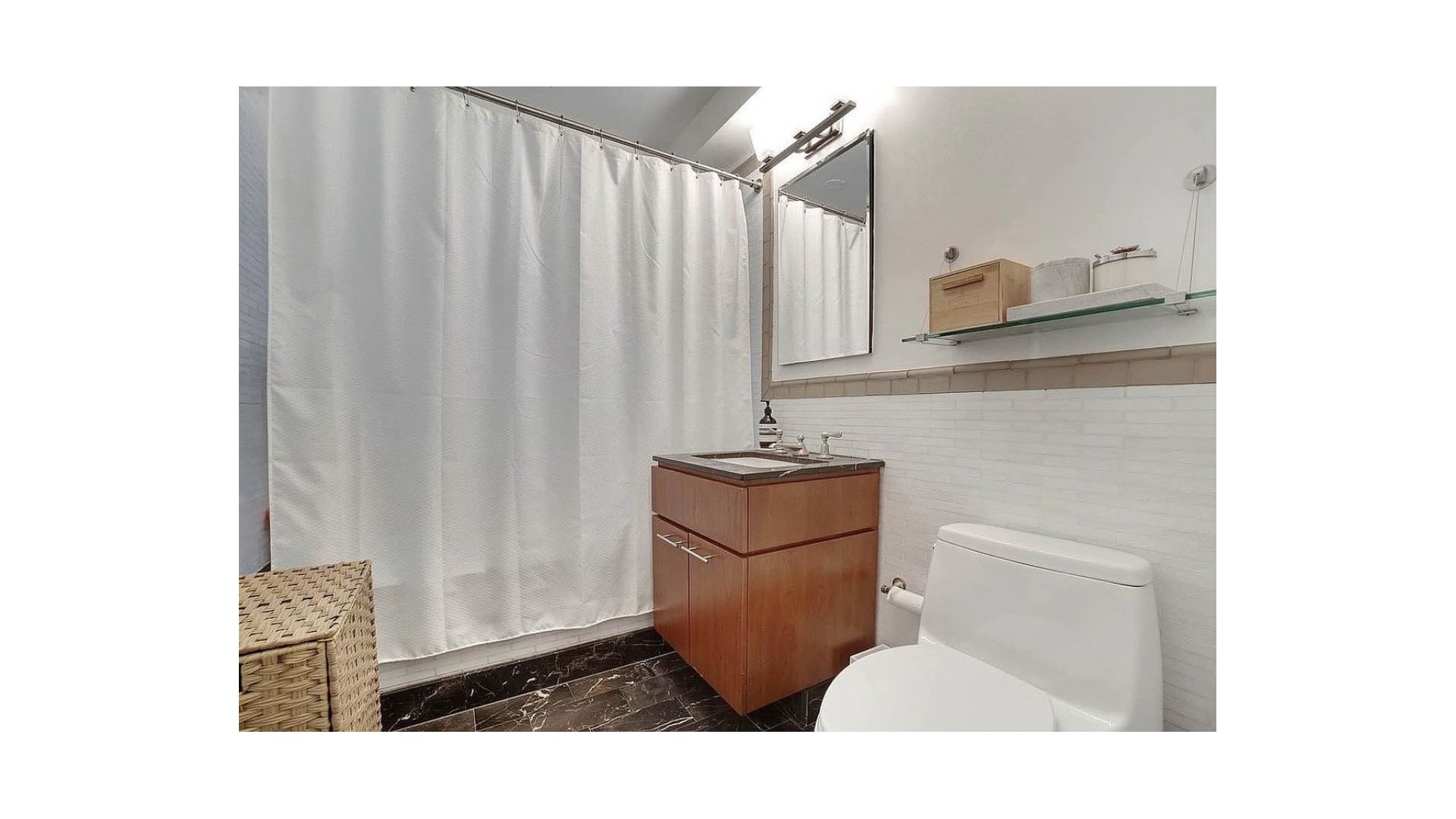 170 E 77TH Street 2B