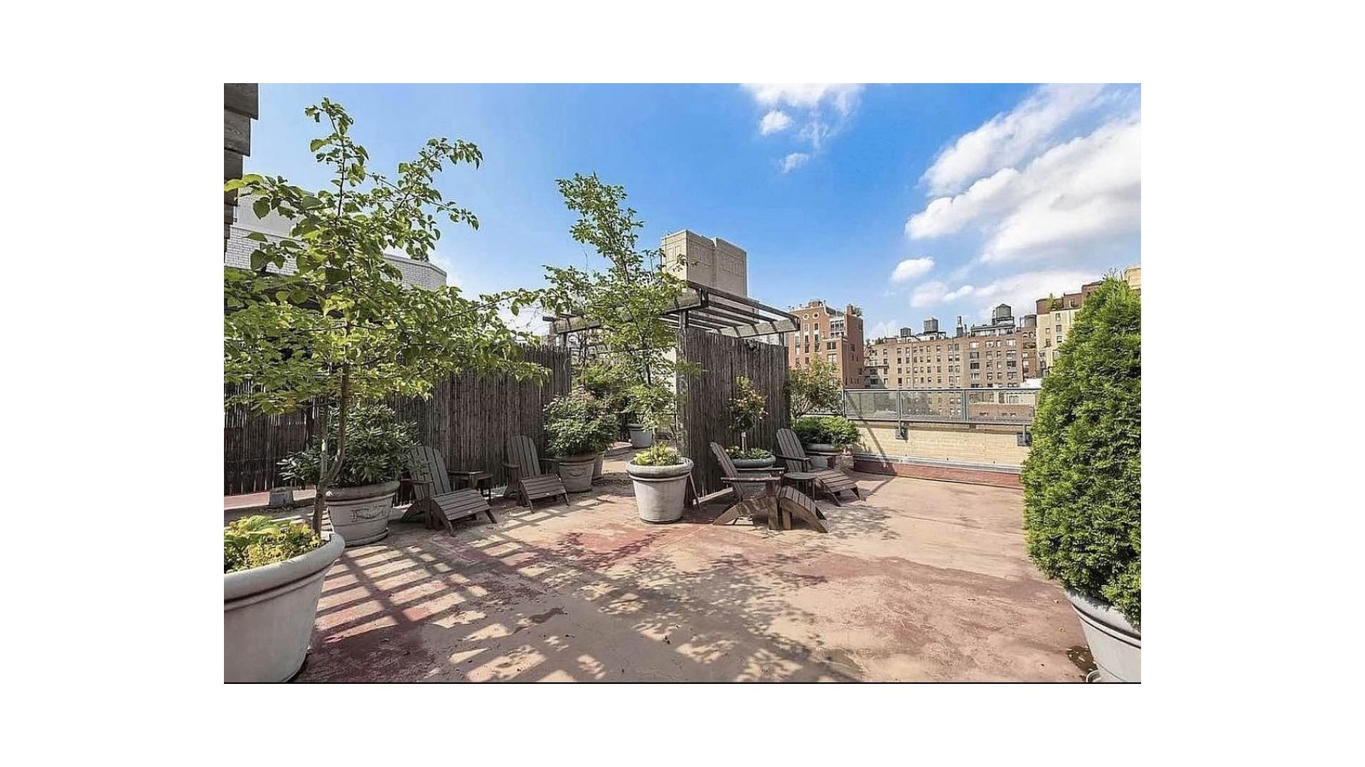 170 E 77TH Street 2B
