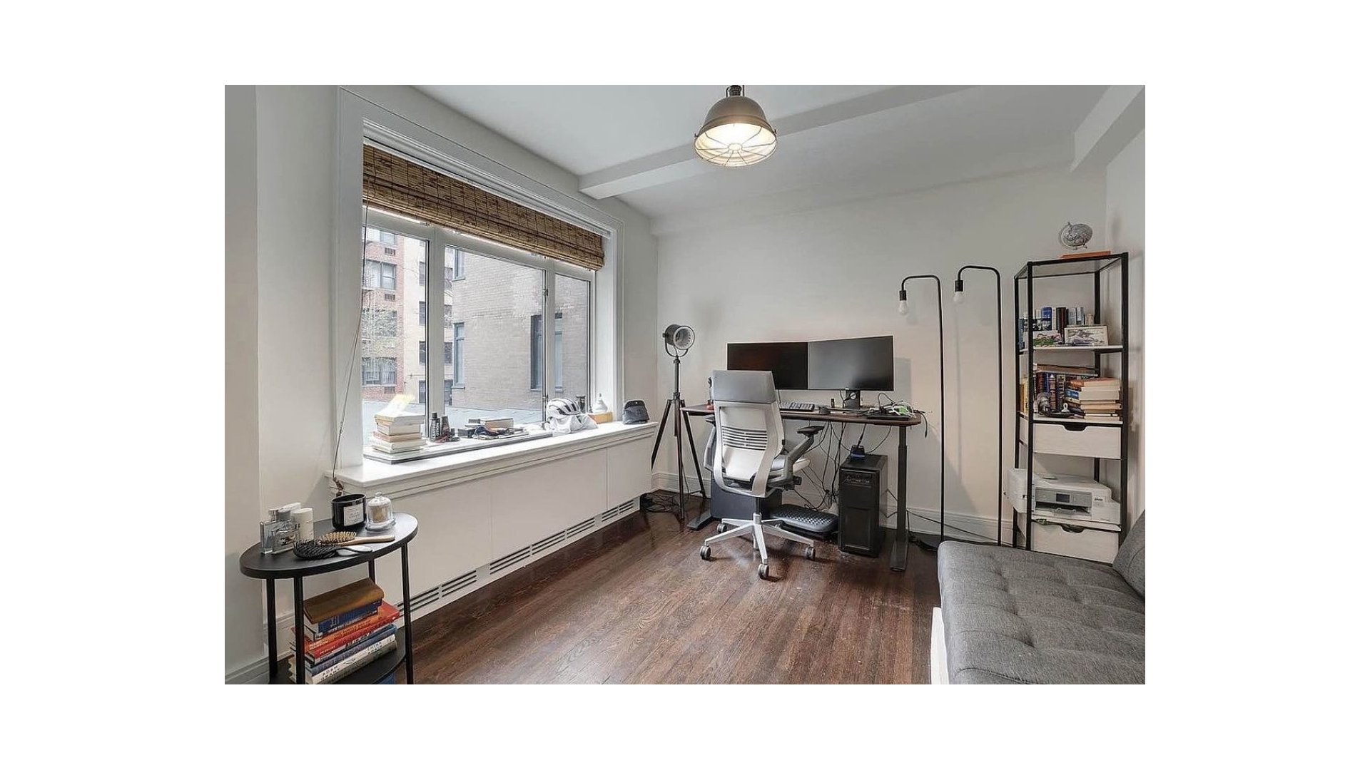 170 E 77TH Street 2B