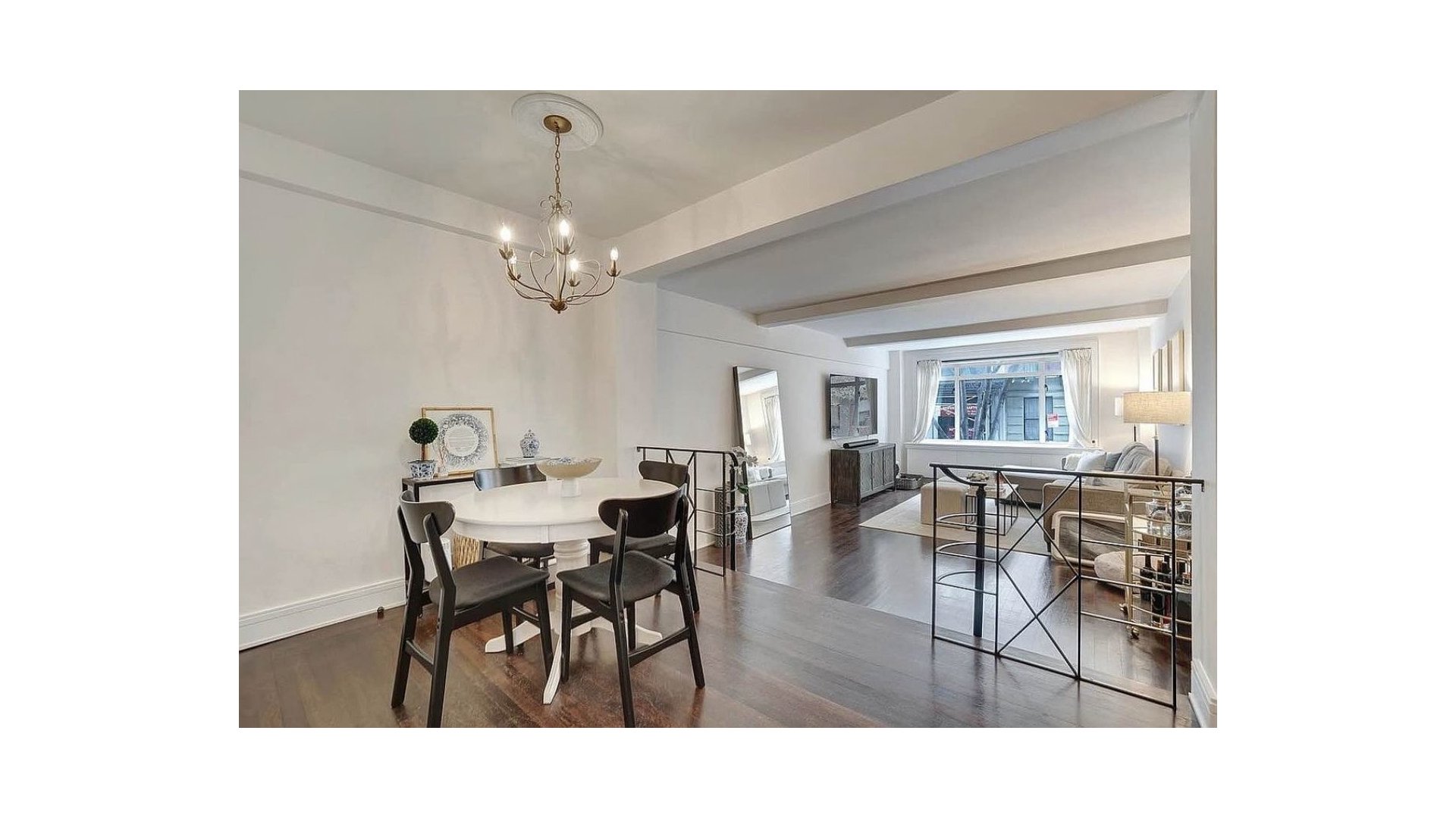 170 E 77TH Street 2B