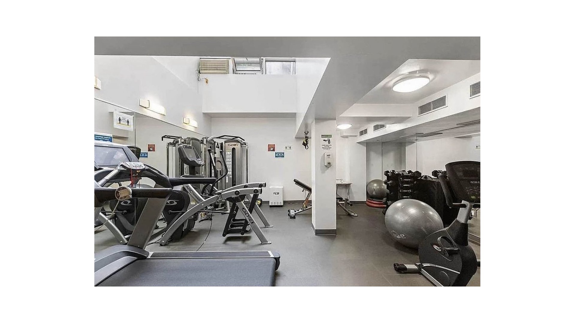 170 E 77TH Street 2B