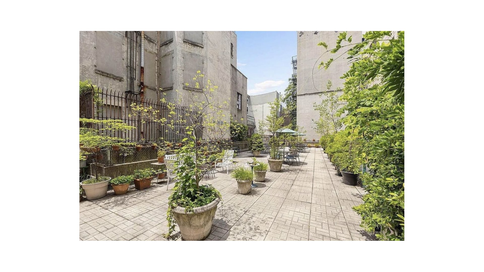 85 8TH Avenue 1A