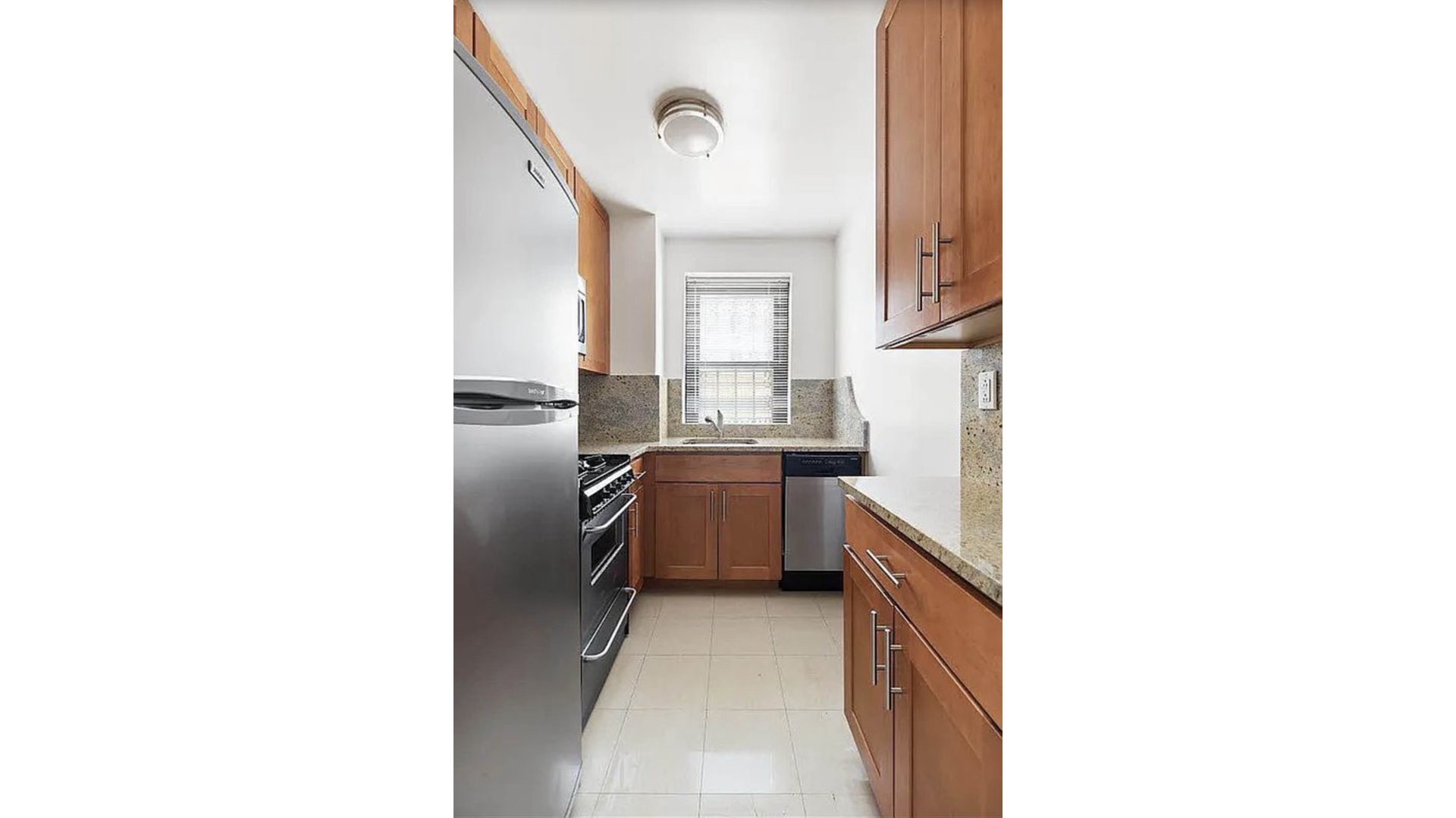 85 8TH Avenue 1A