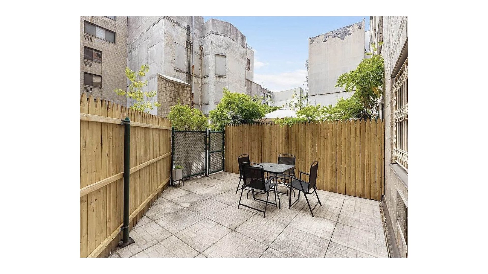 85 8TH Avenue 1A