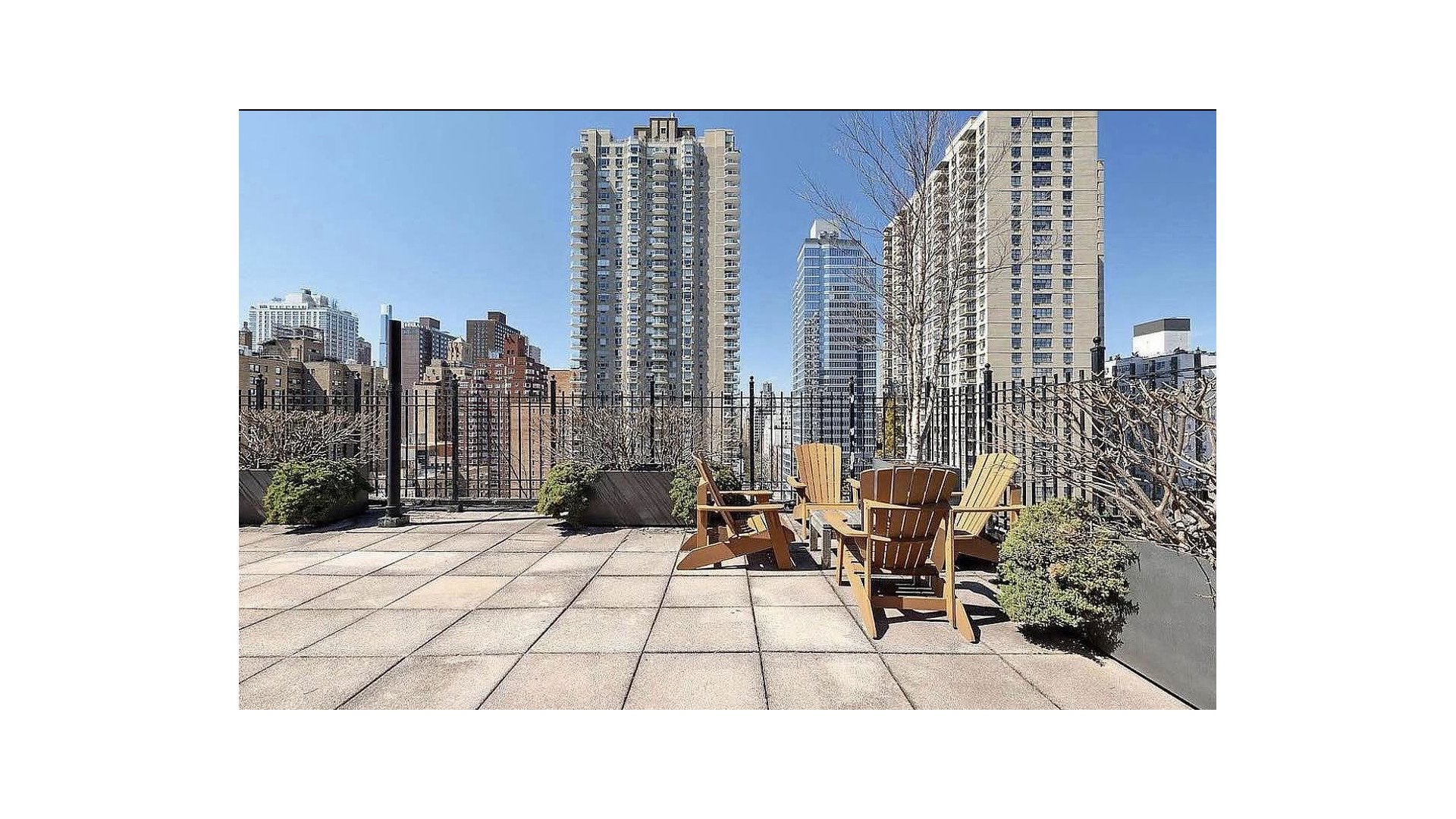 340 E 74TH Street 1A