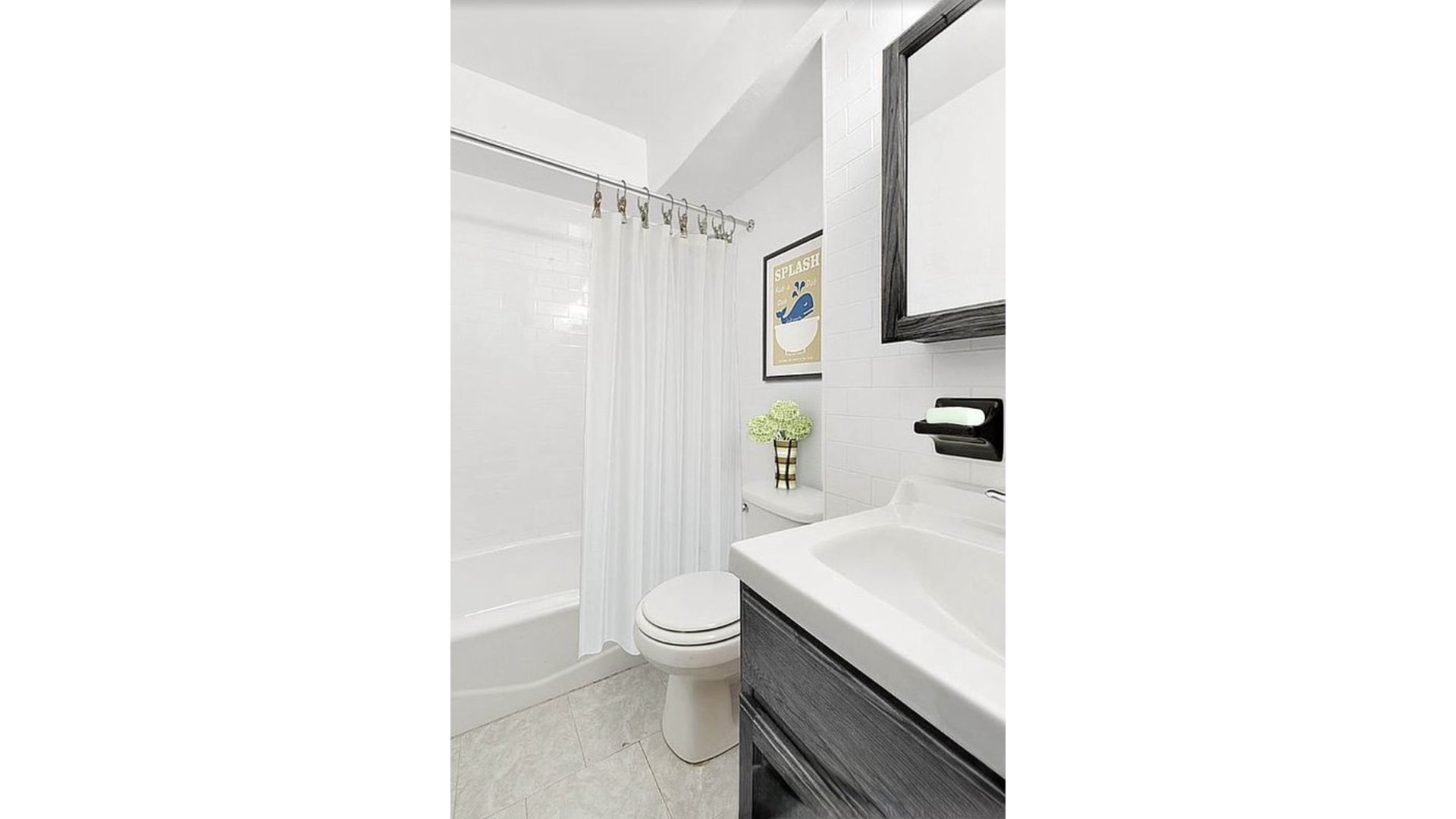 340 E 74TH Street 1A