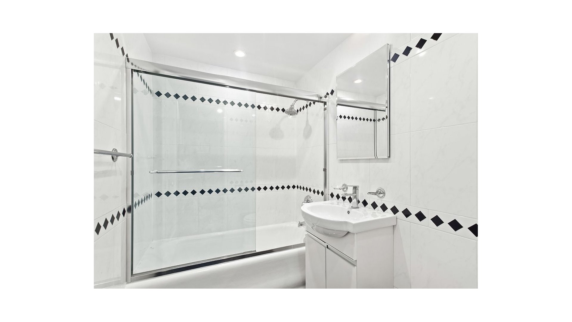 161 W 16TH Street 6J