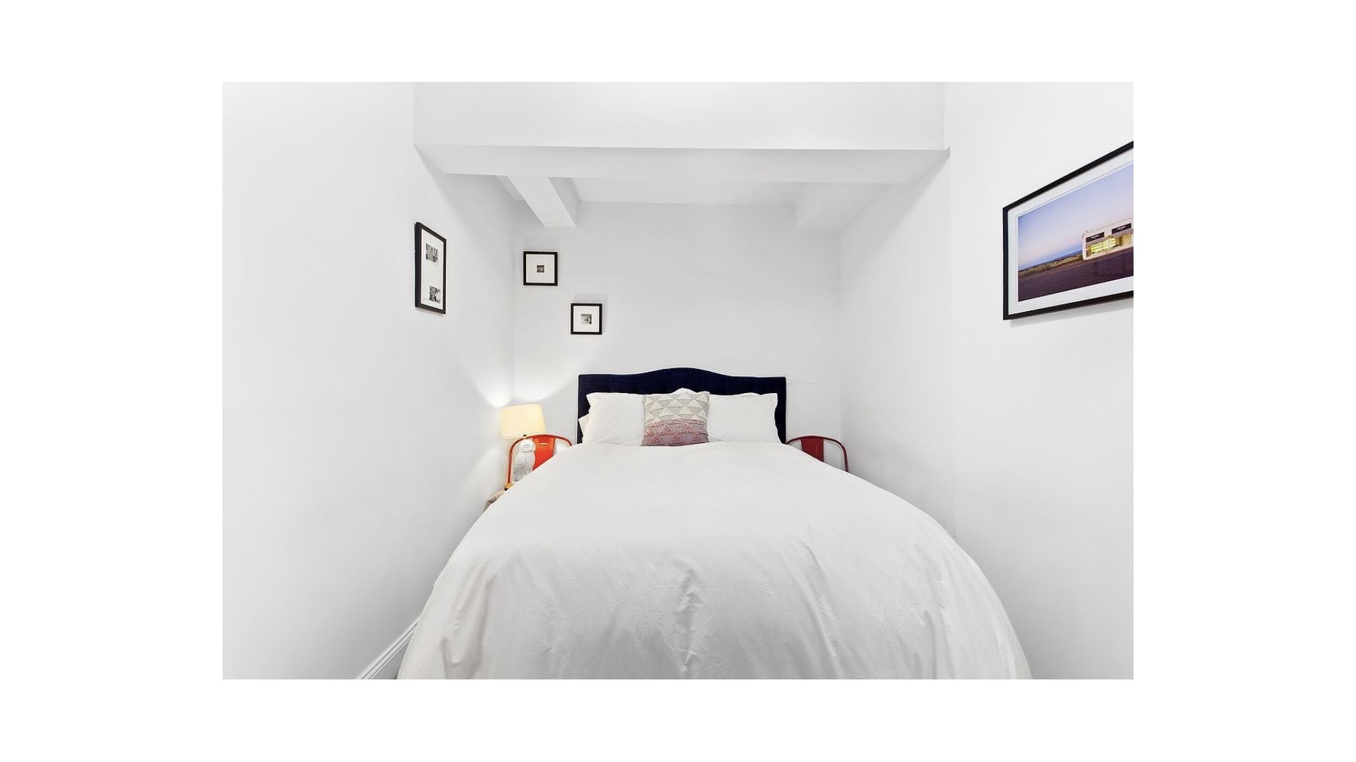 161 W 16TH Street 6J