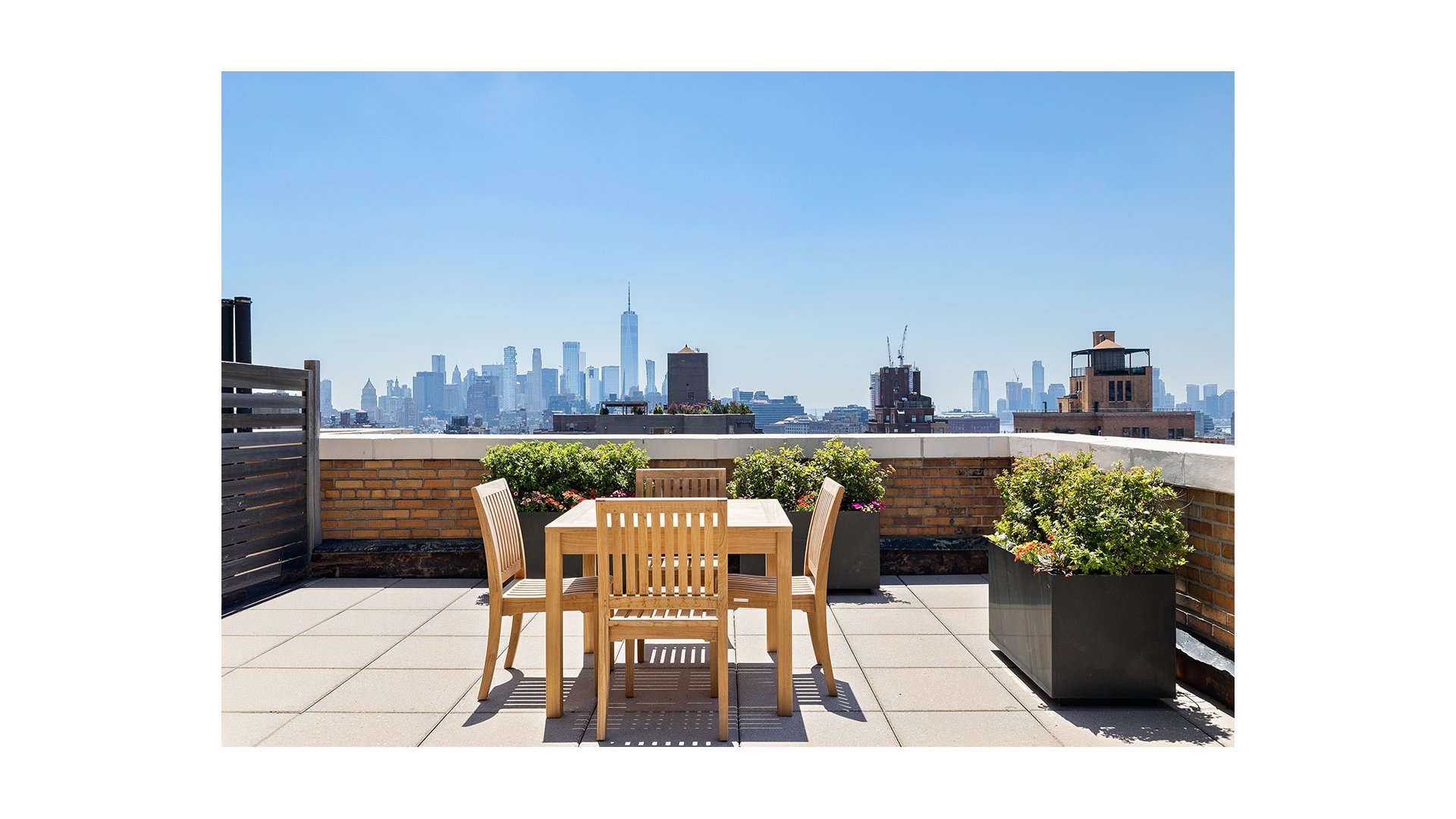 161 W 16TH Street 6J