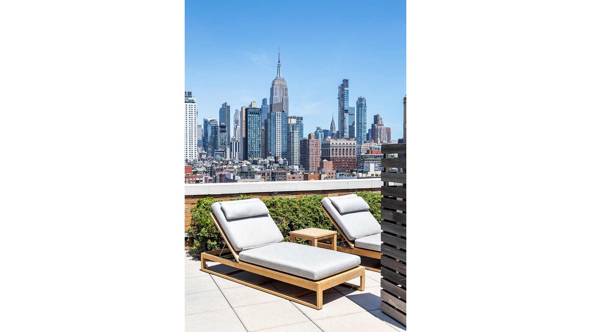 161 W 16TH Street 6J