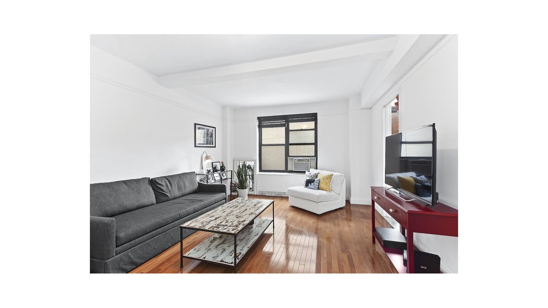 161 W 16TH Street 6J