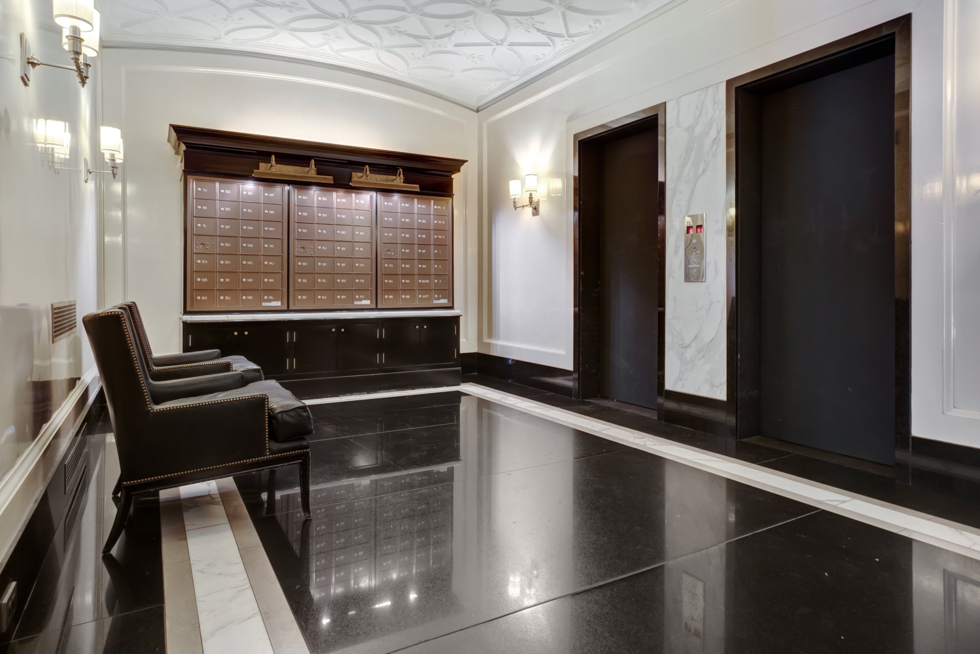 161 W 16TH Street 6J