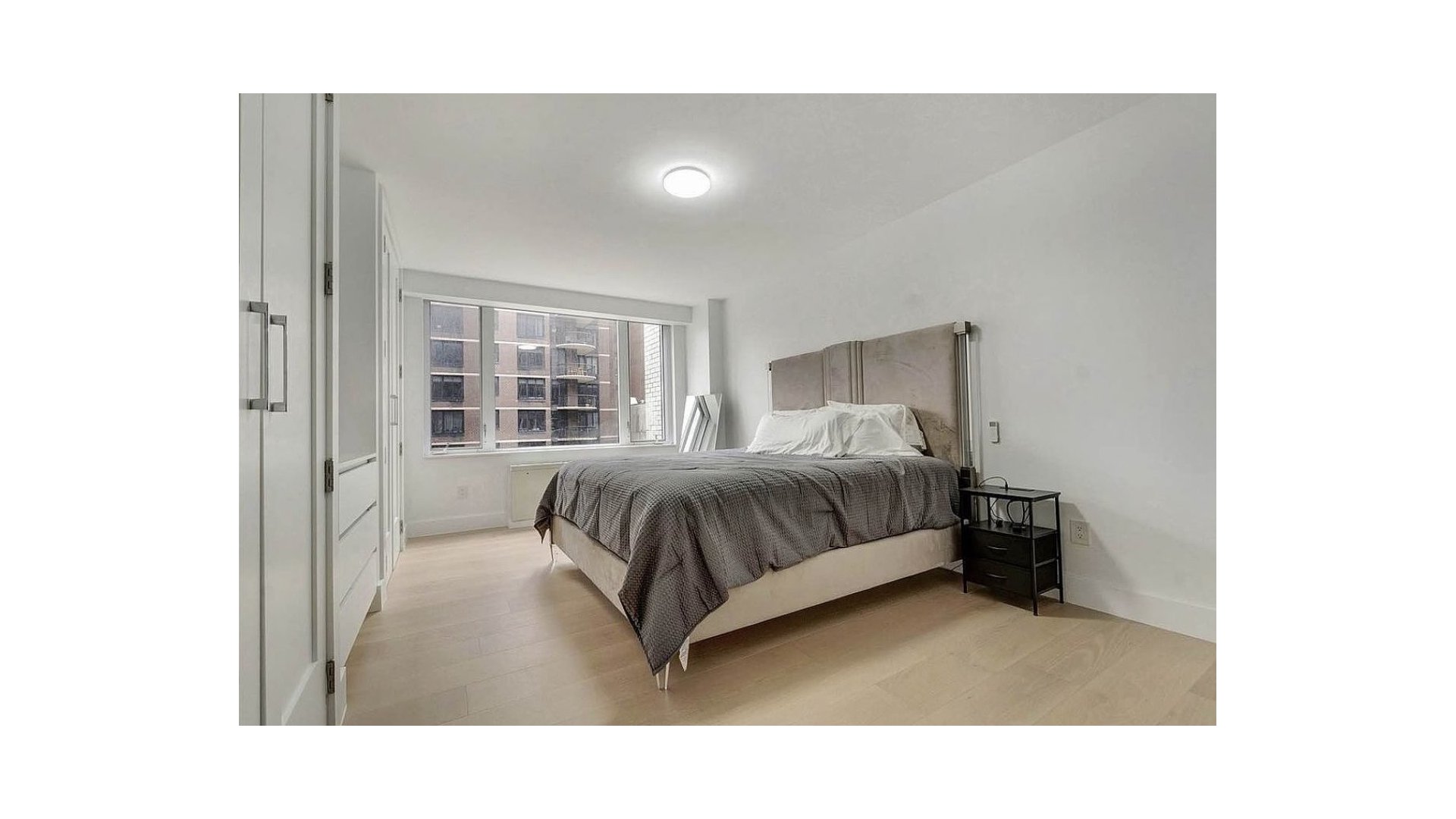 250 E 65TH Street 4A