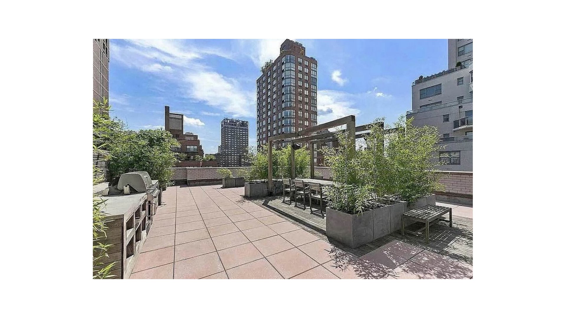 250 E 65TH Street 4A