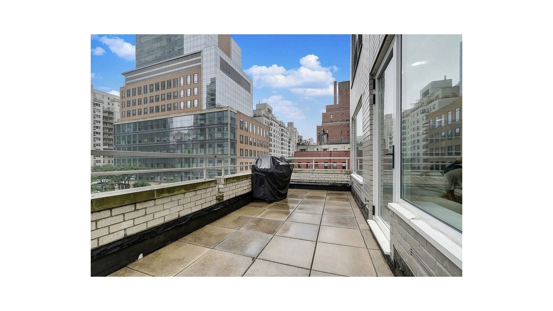250 E 65TH Street 4A
