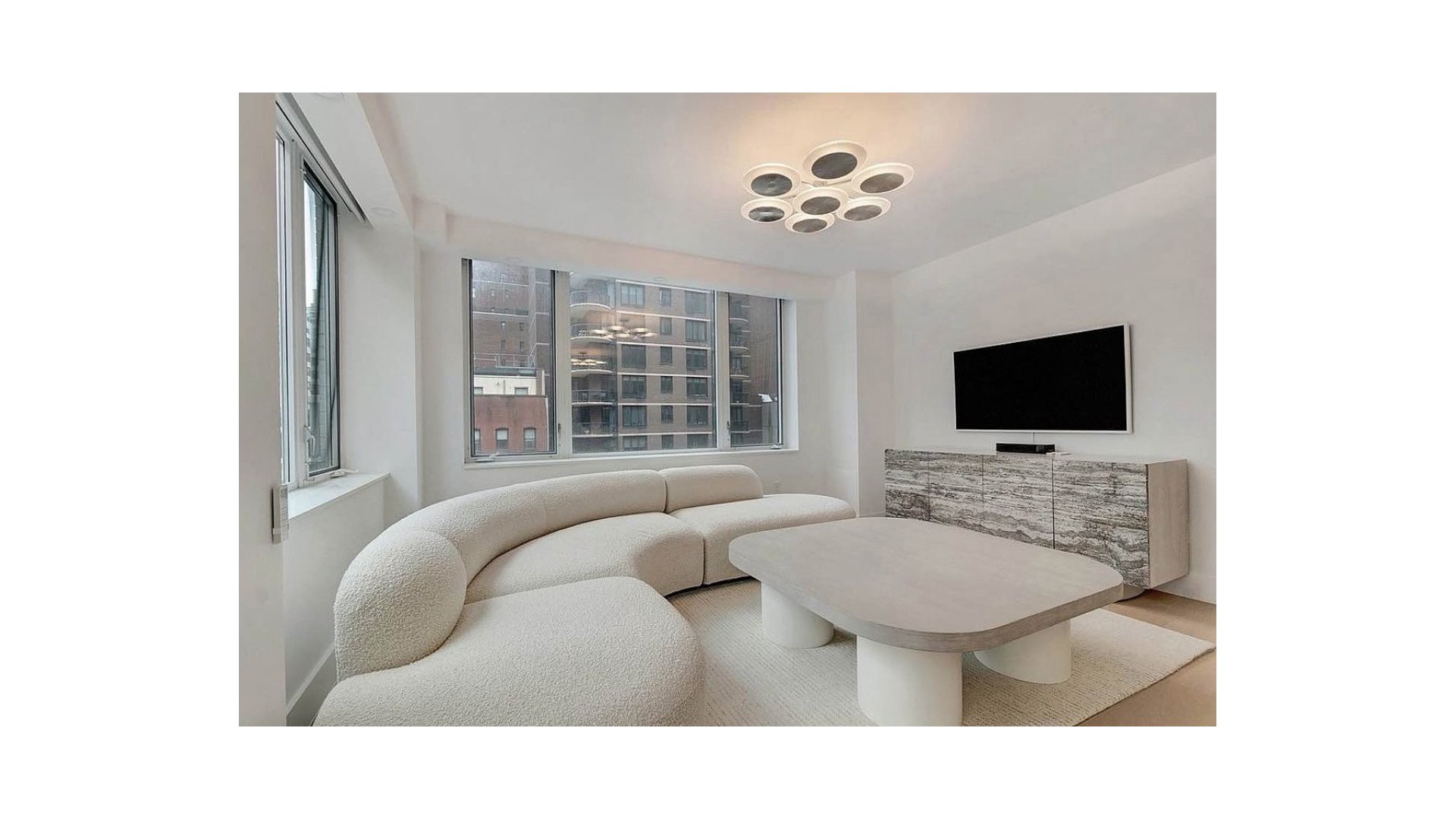 250 E 65TH Street 4A