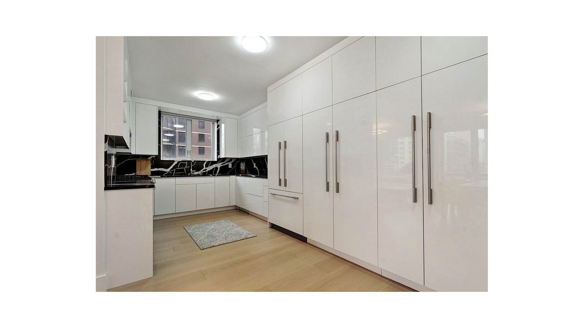 250 E 65TH Street 4A