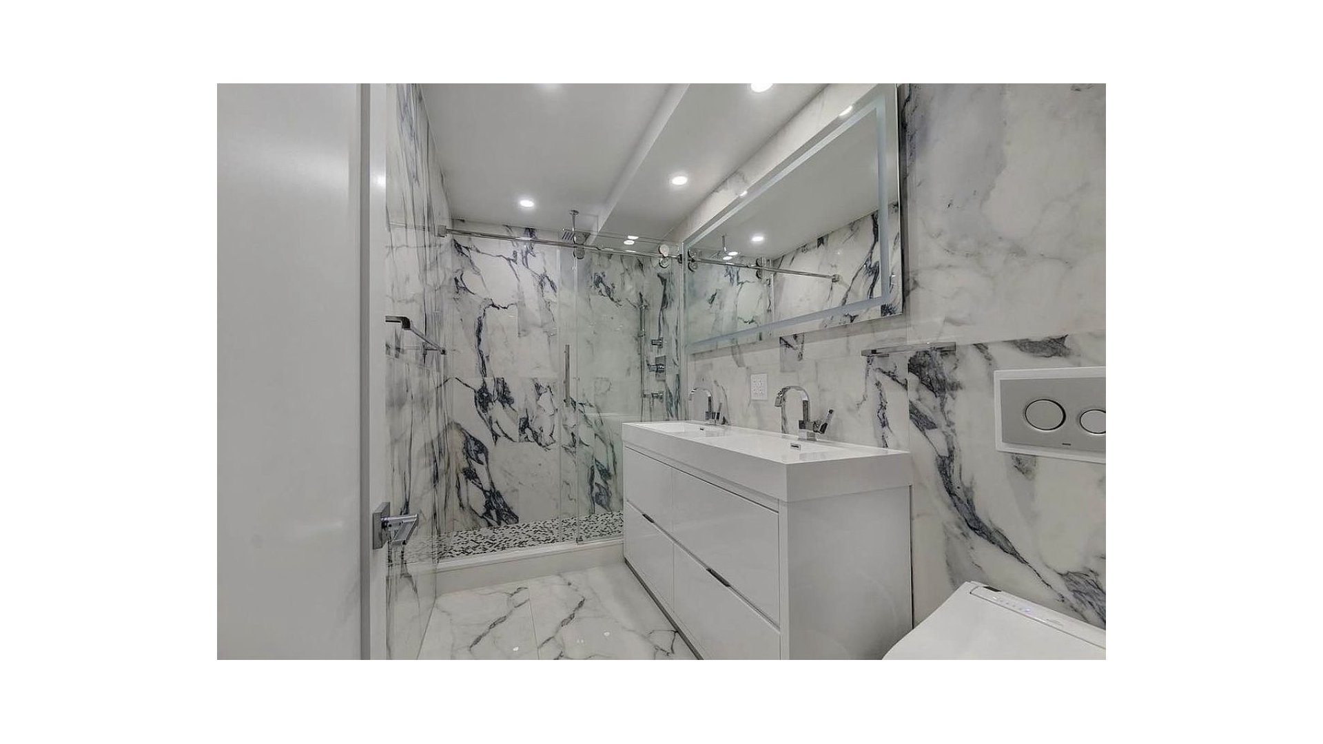 250 E 65TH Street 4A