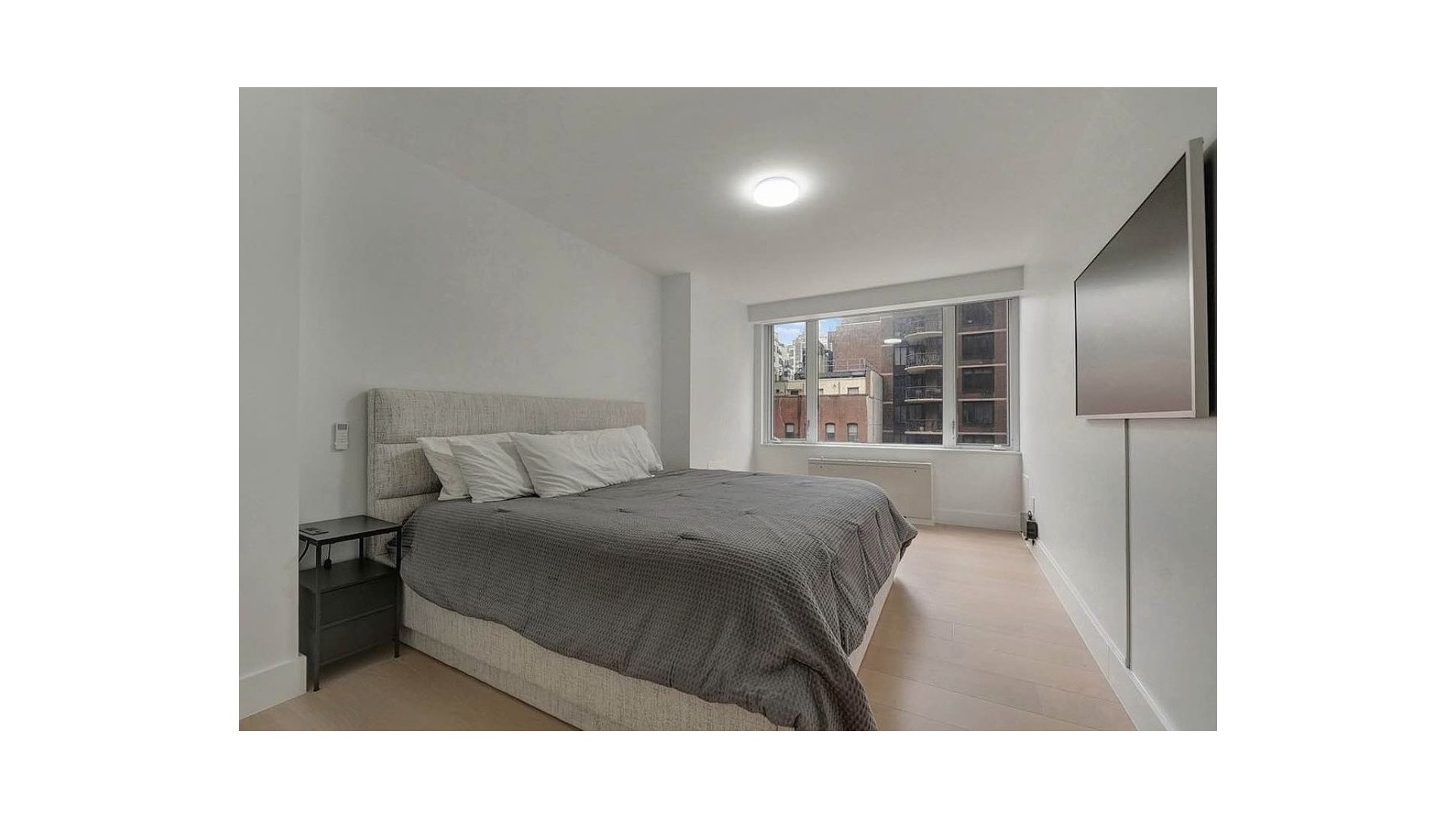 250 E 65TH Street 4A