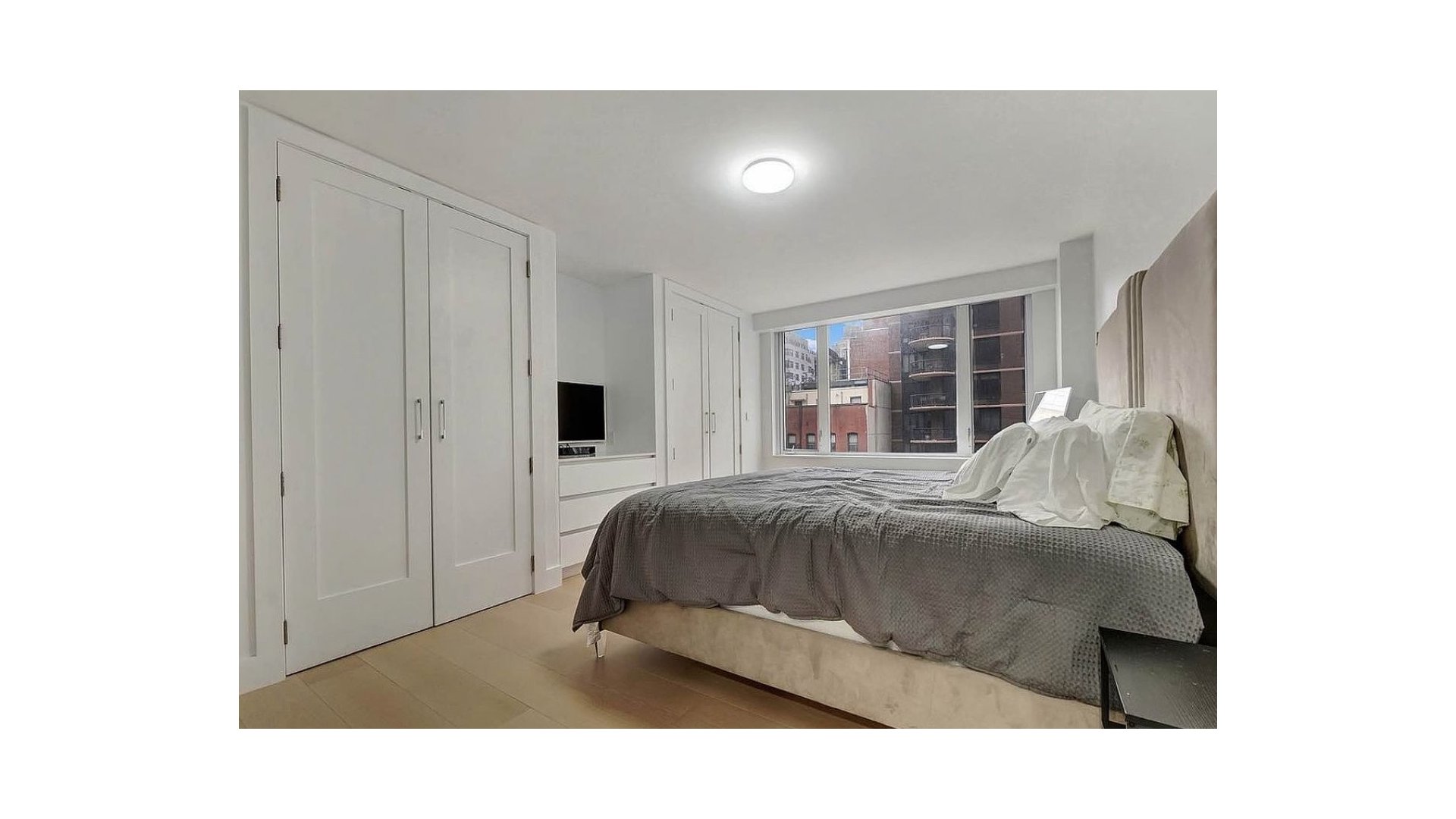 250 E 65TH Street 4A