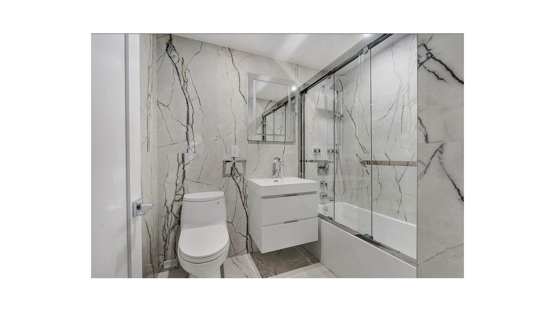 250 E 65TH Street 4A