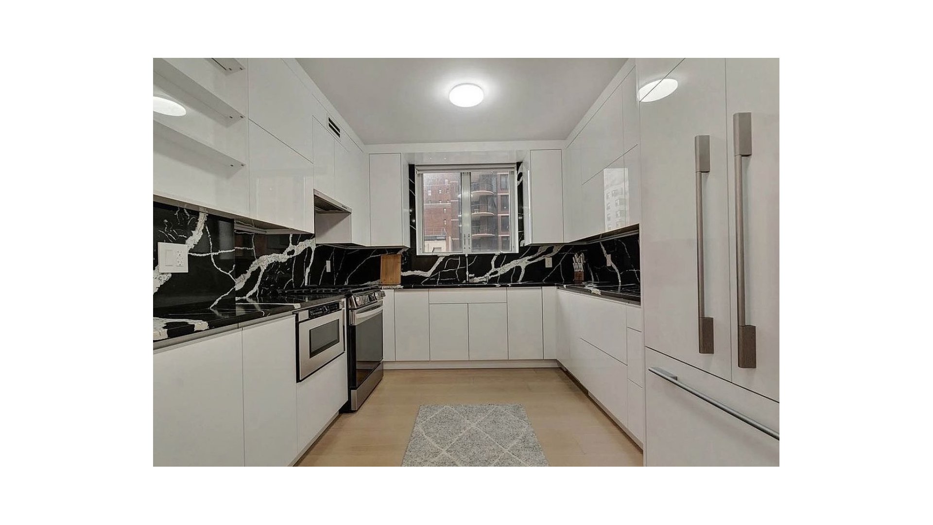 250 E 65TH Street 4A