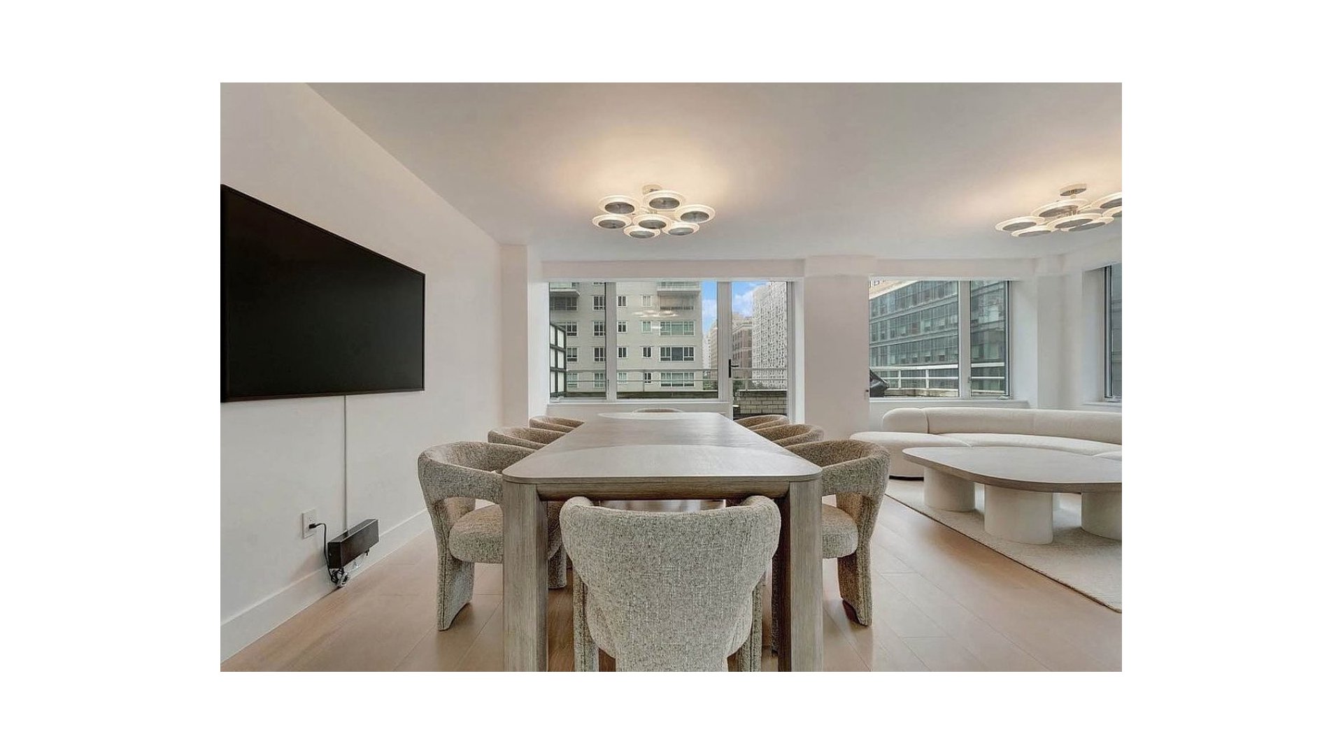 250 E 65TH Street 4A
