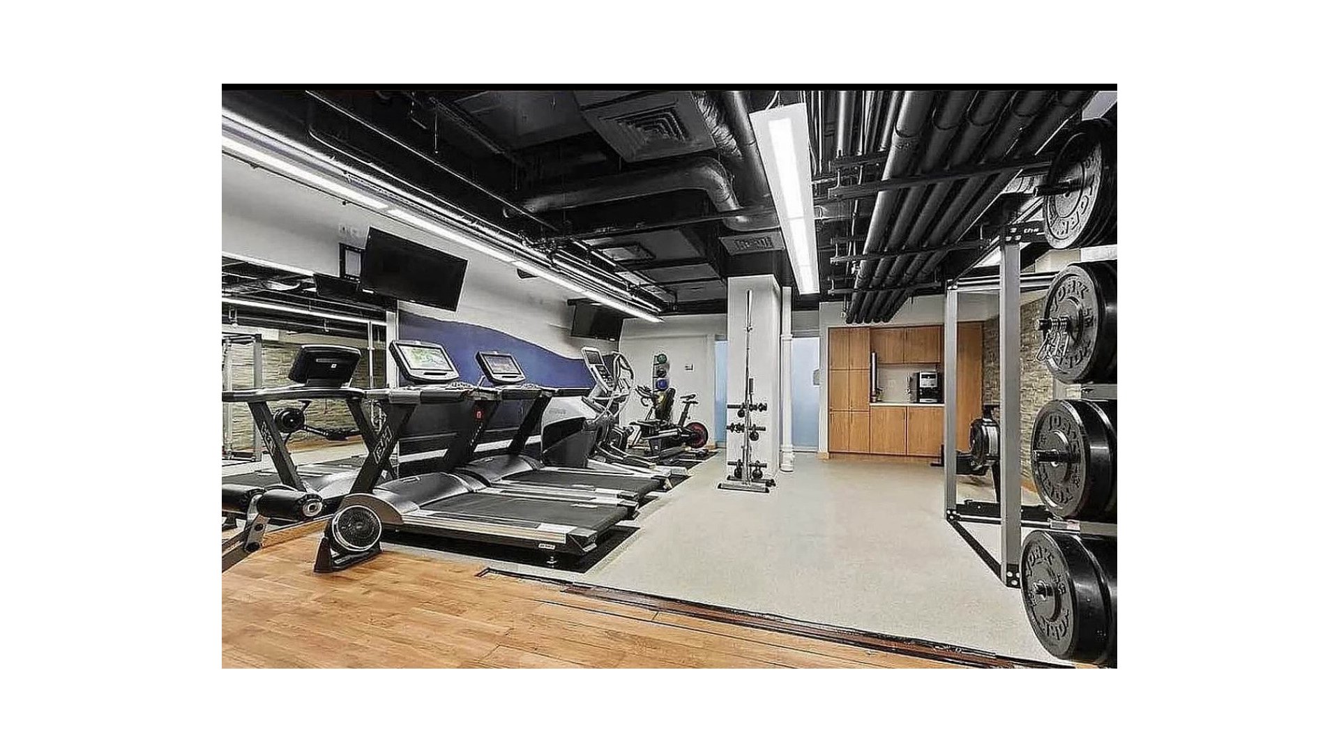 250 E 65TH Street 4A