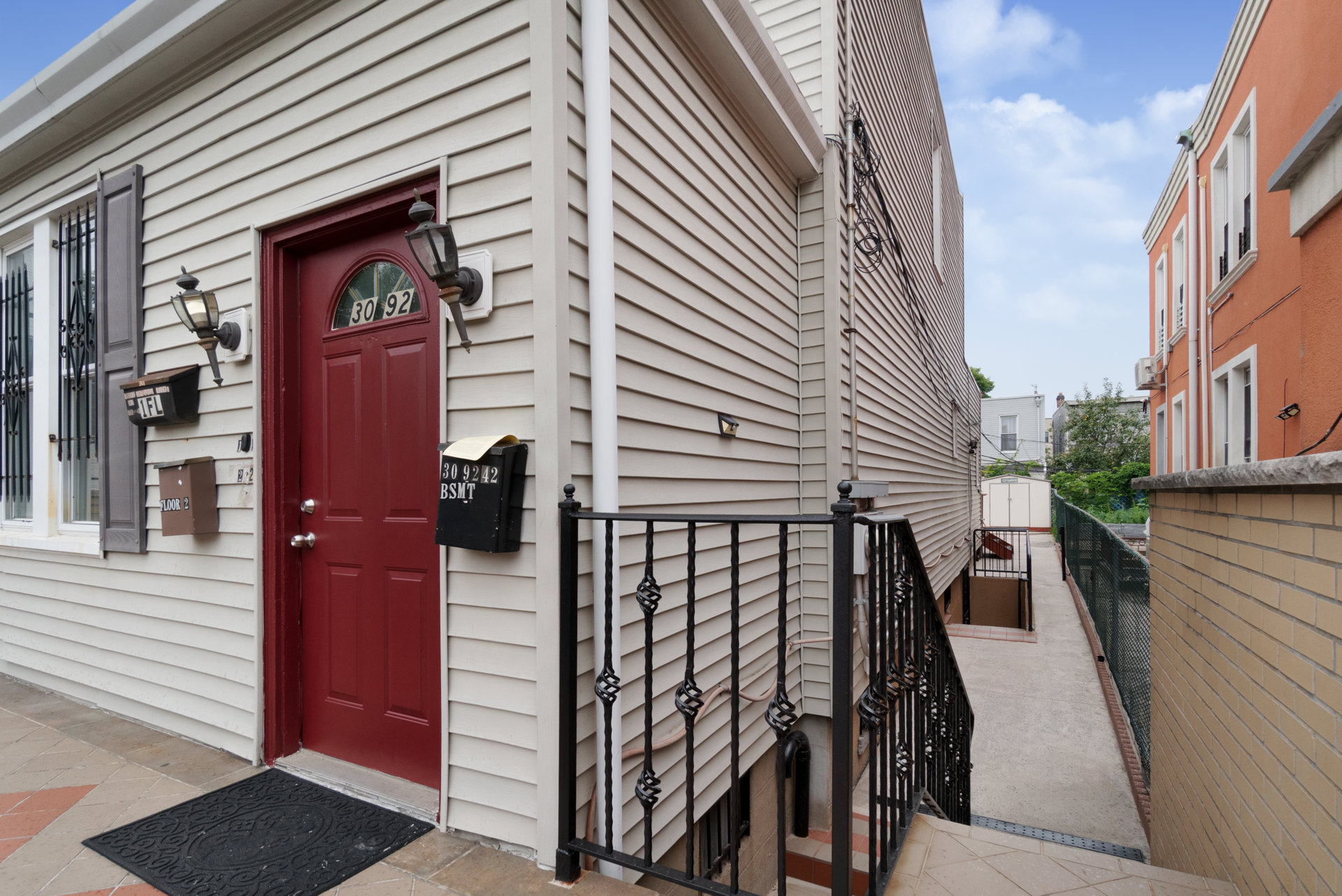 30-92 42ND Street