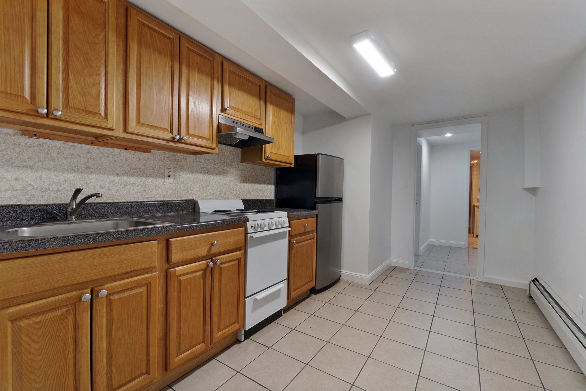 30-92 42ND Street