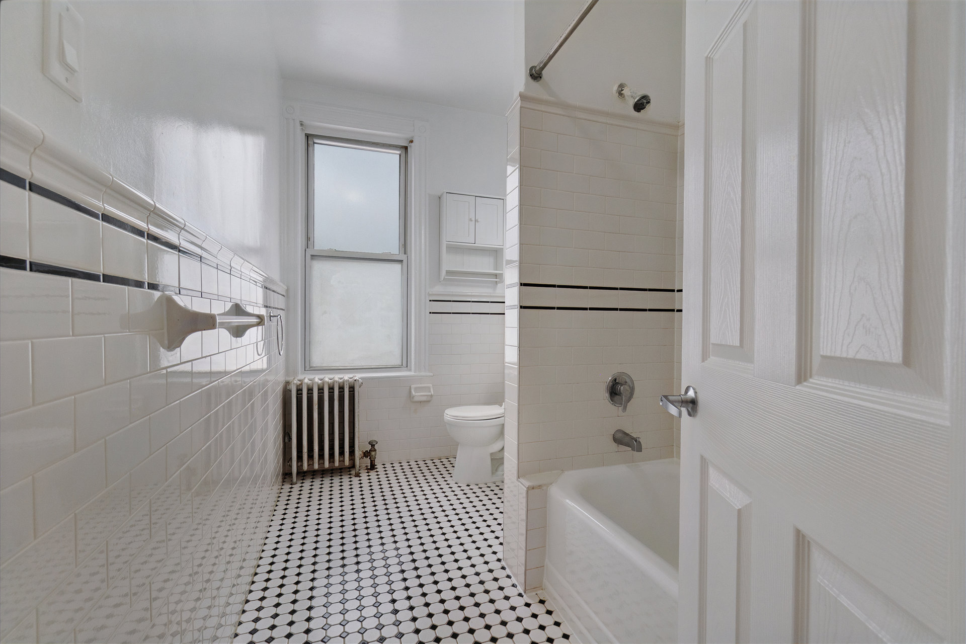 30-92 42ND Street
