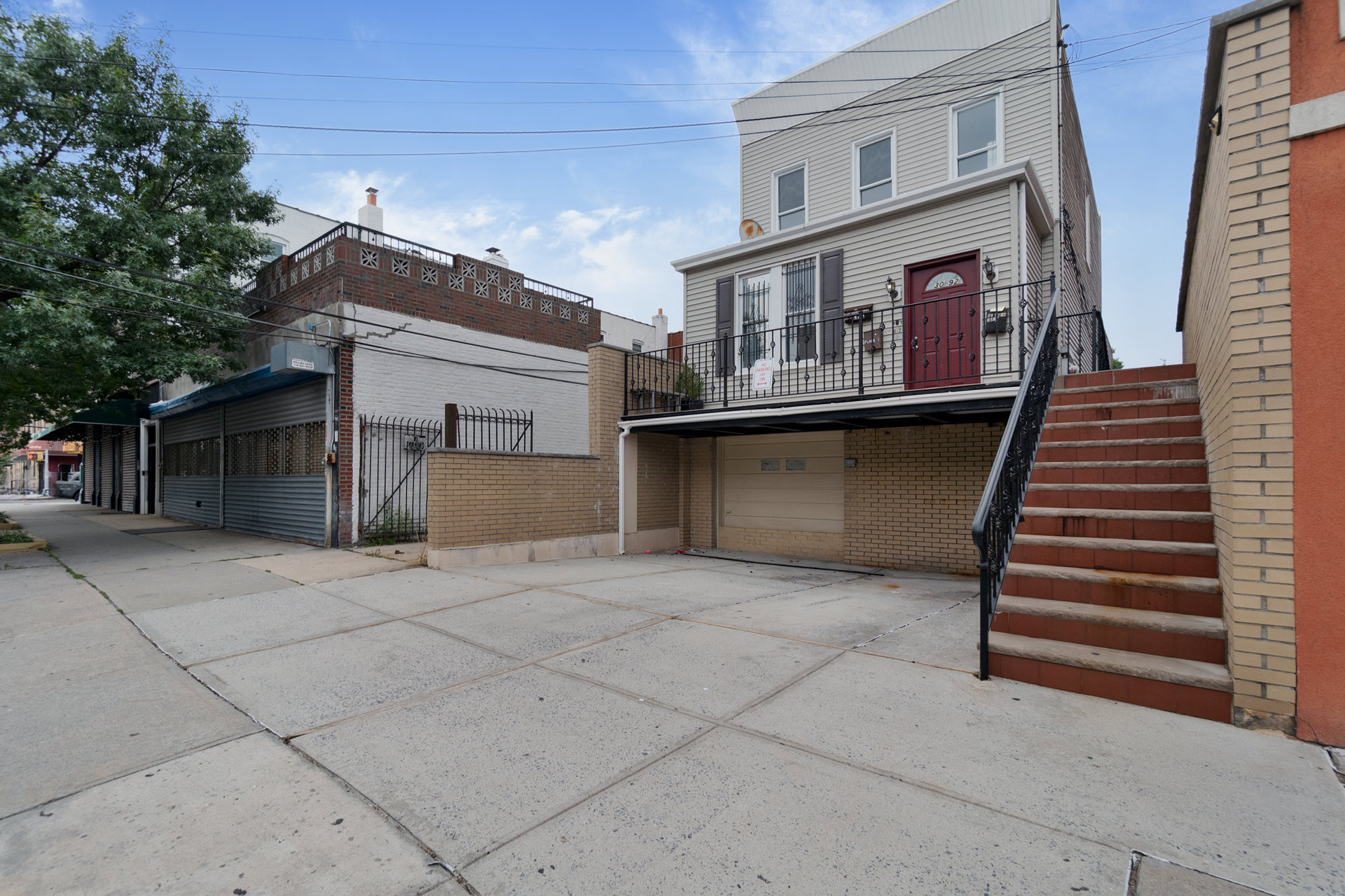 30-92 42ND Street