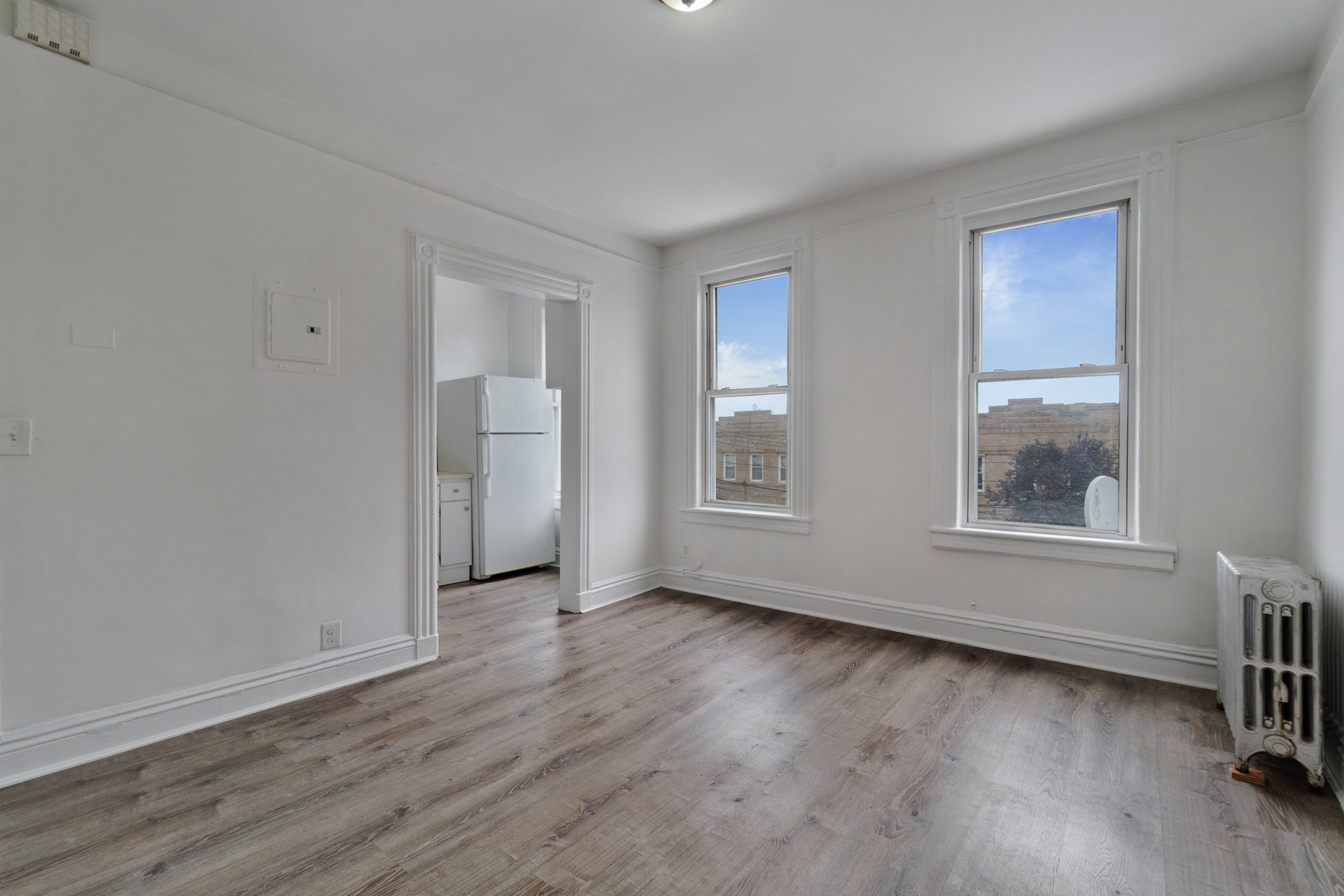 30-92 42ND Street