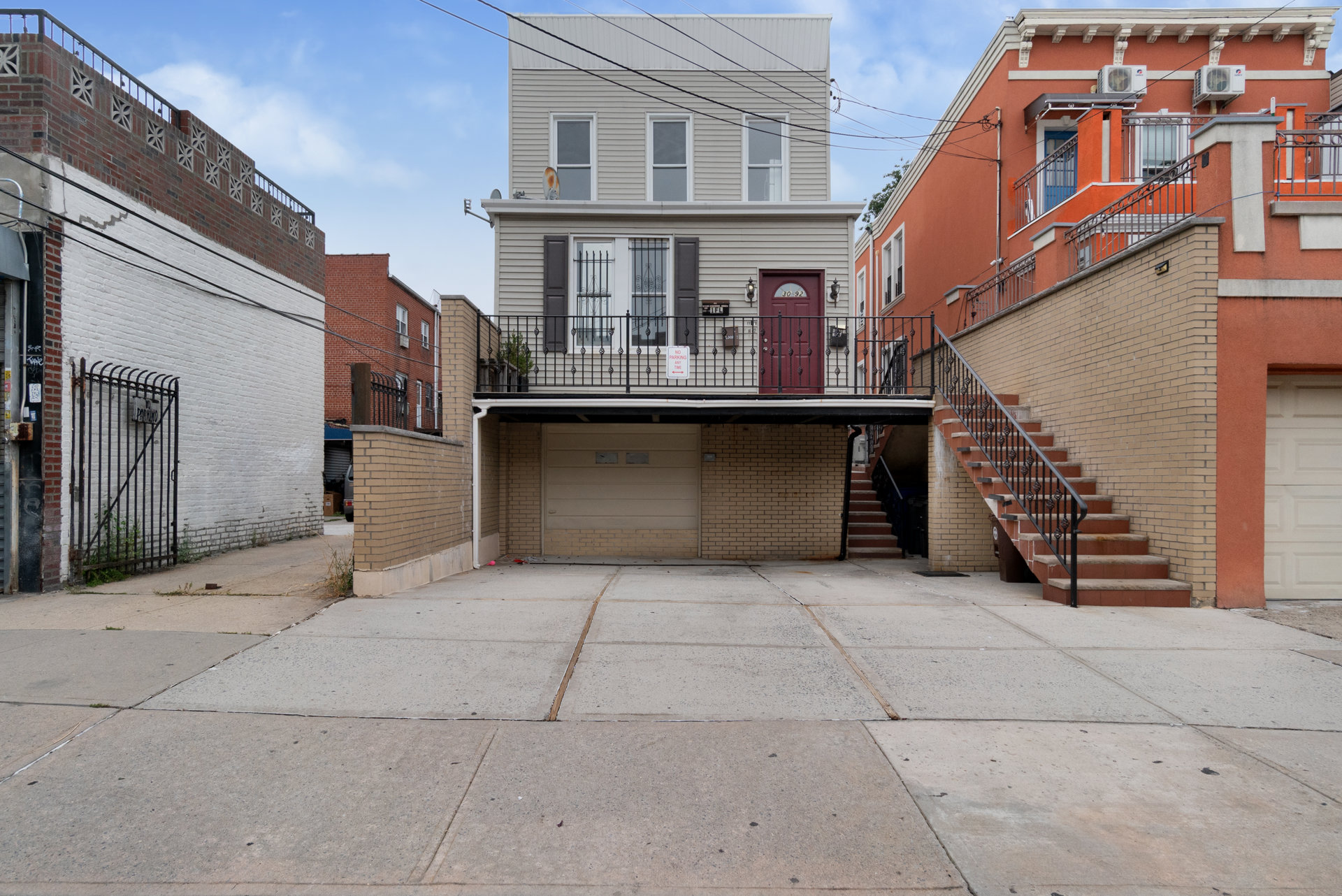 30-92 42ND Street