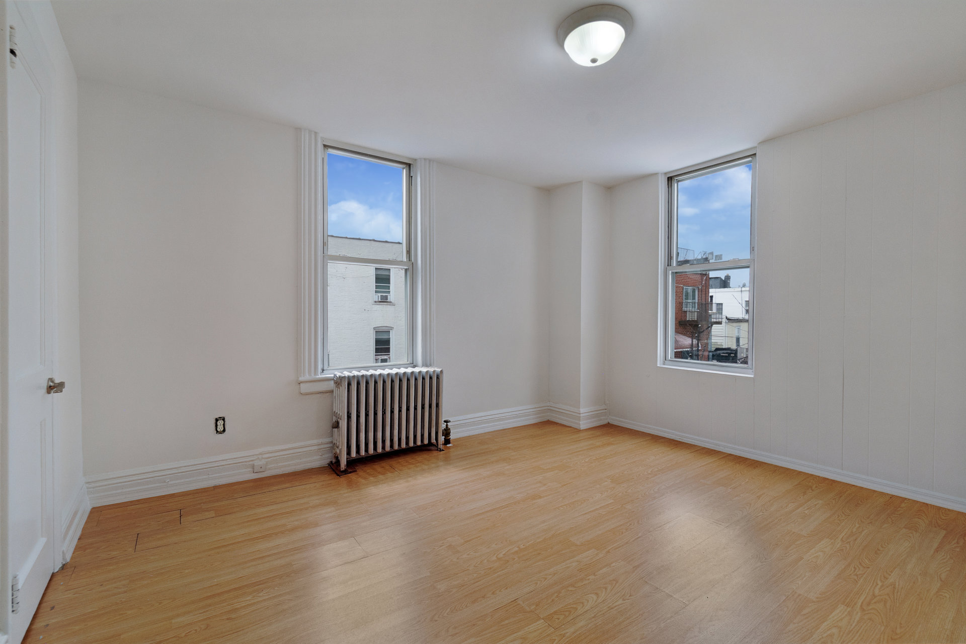 30-92 42ND Street