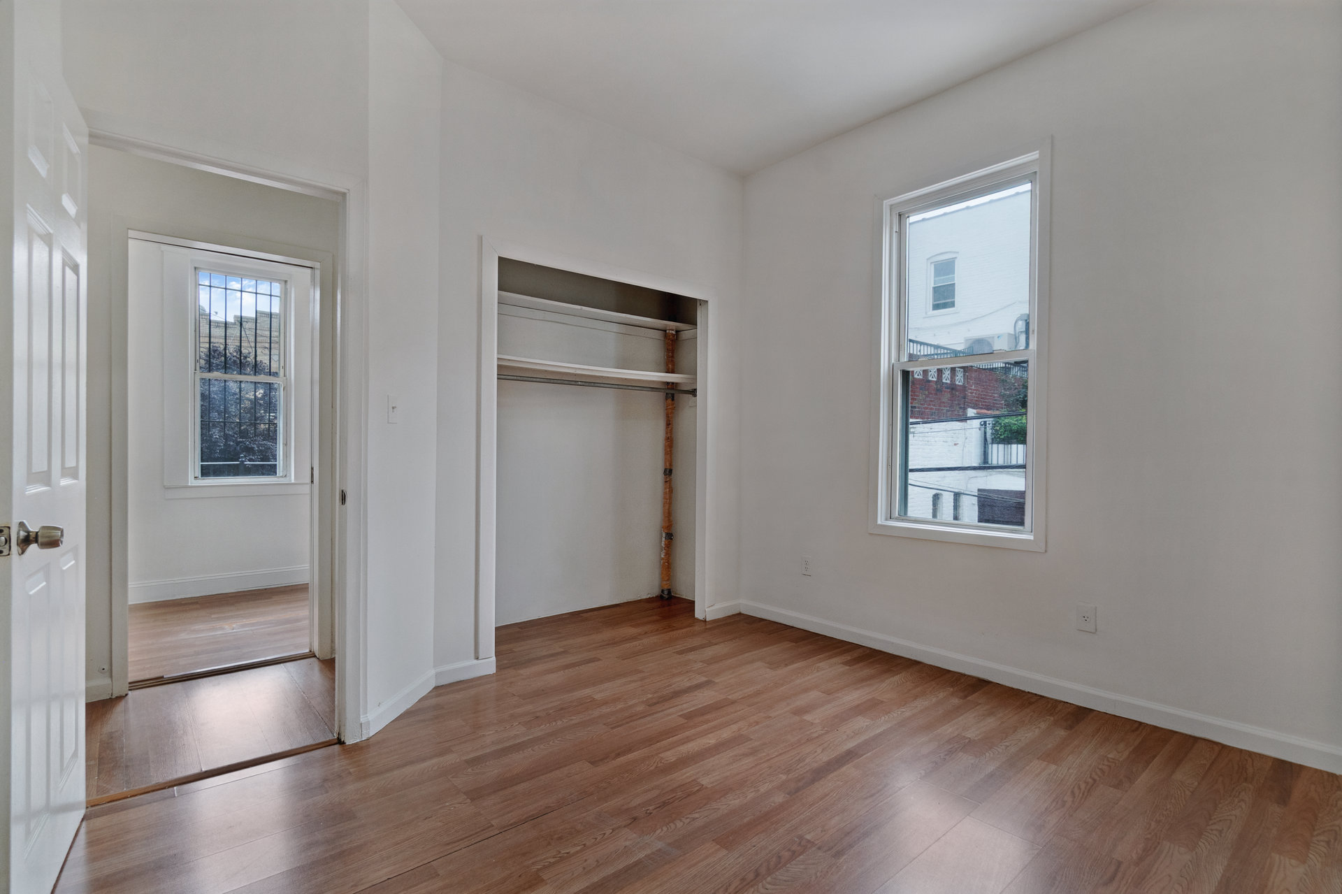 30-92 42ND Street