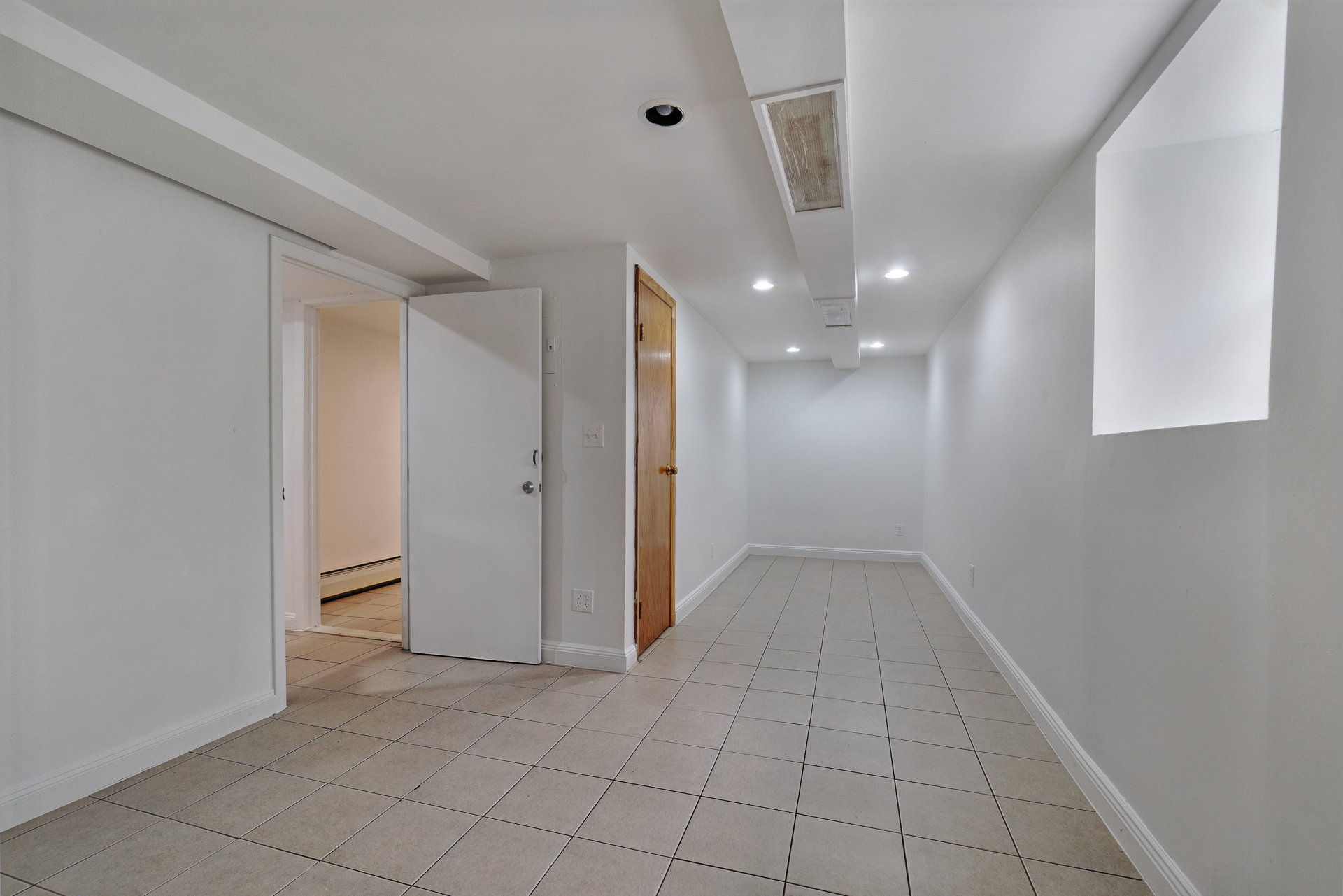 30-92 42ND Street