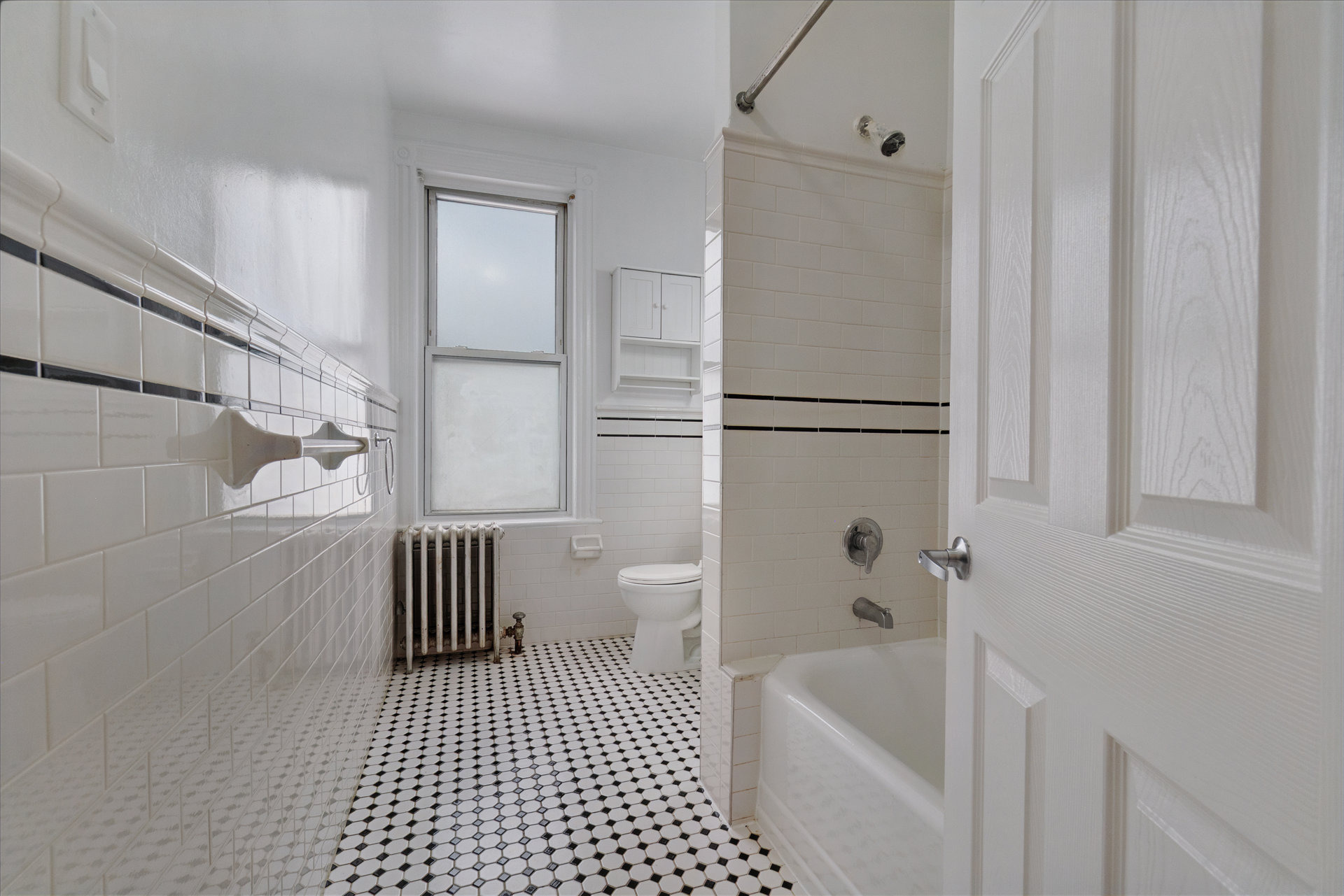 30-92 42ND Street