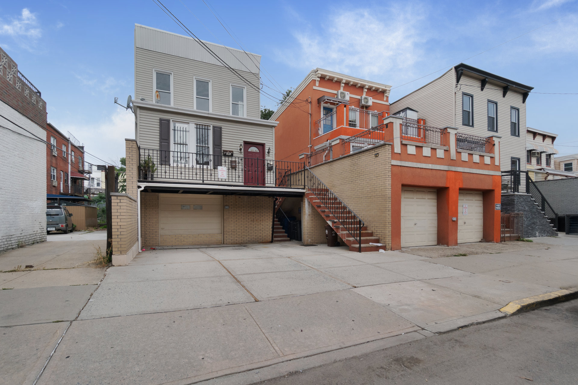 30-92 42ND Street