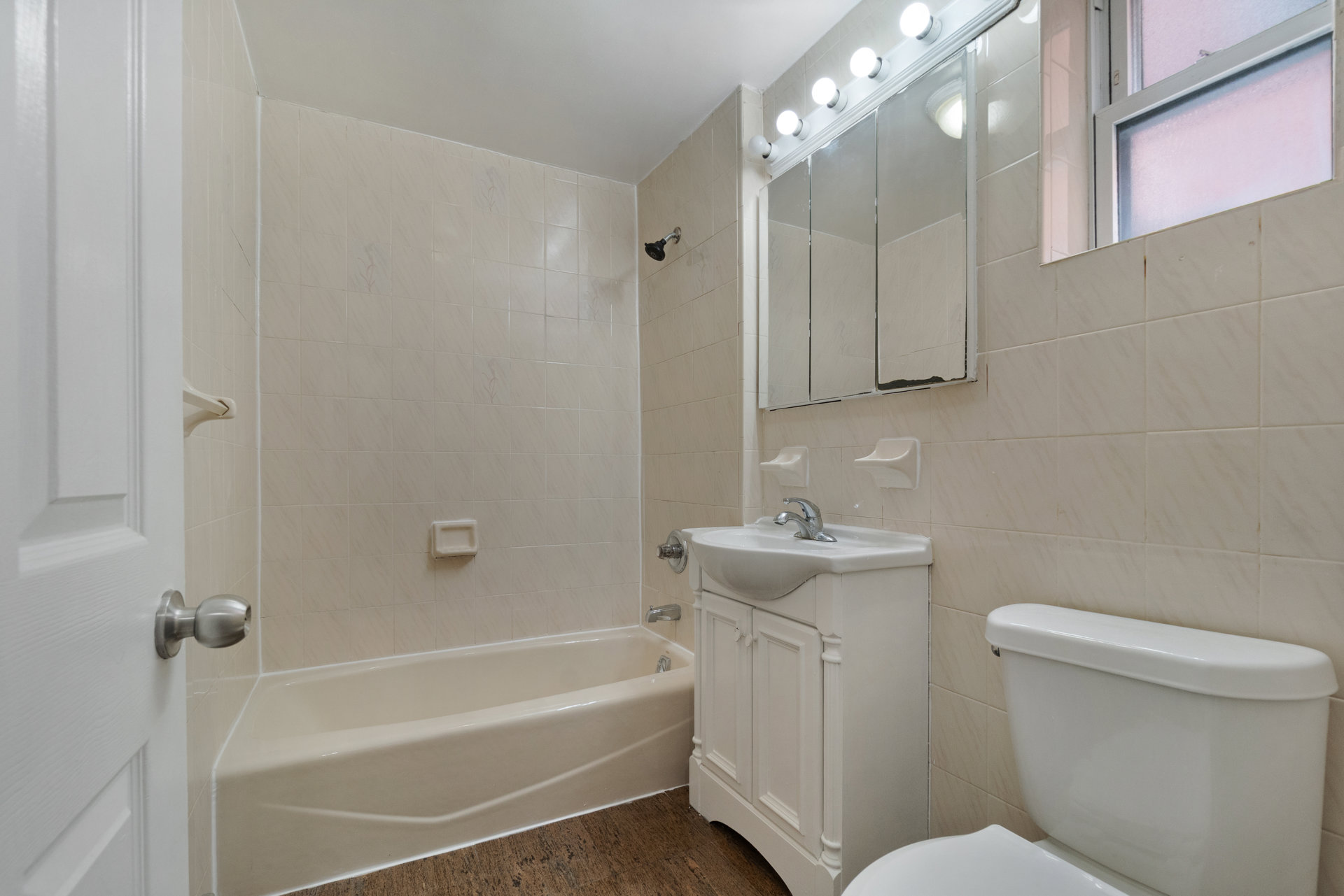 30-92 42ND Street
