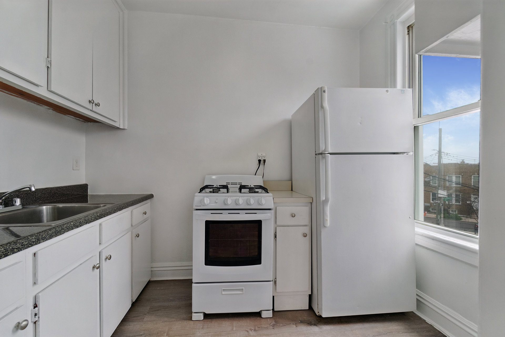 30-92 42ND Street