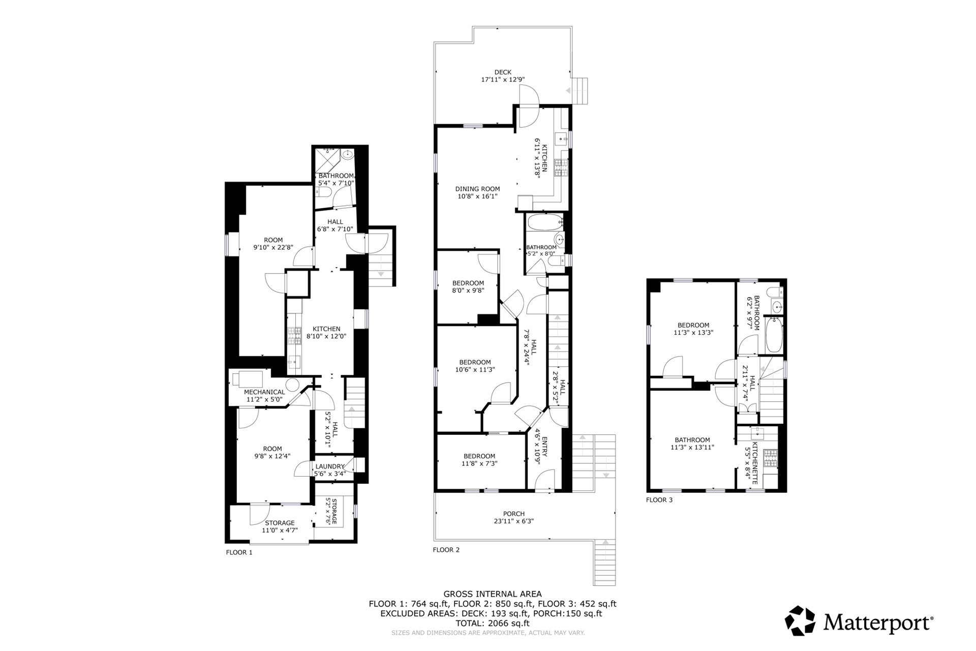 30-92 42ND Street