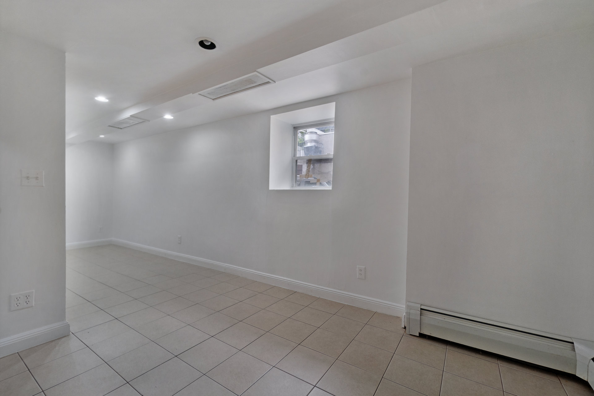 30-92 42ND Street